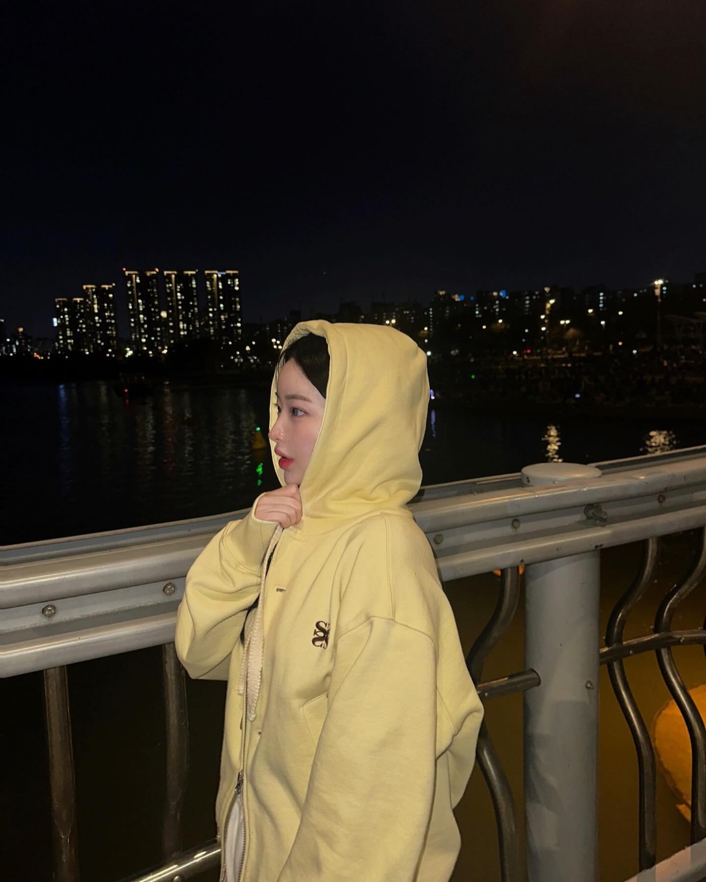 콘텐츠