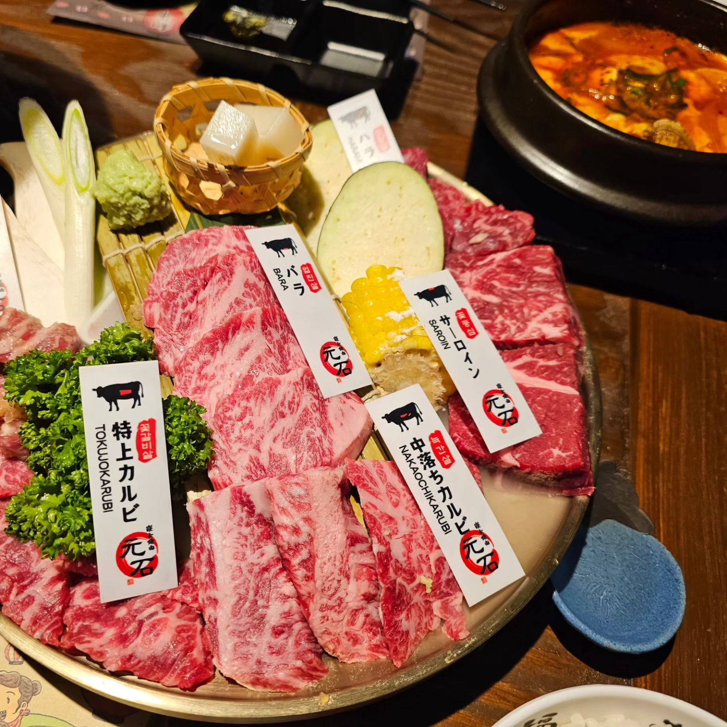 요즘 푹 빠진 선술집, 분위기도 좋고 맛도 좋고 느낌있네 ❤️