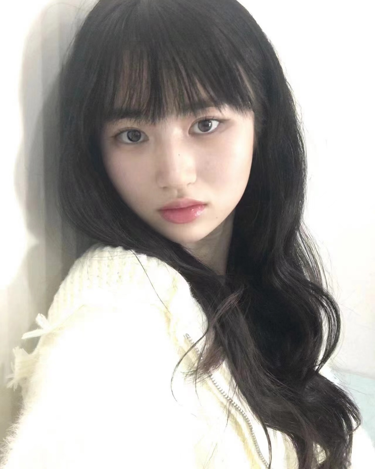 게시물로 올리라는 반응이 많아서 😅