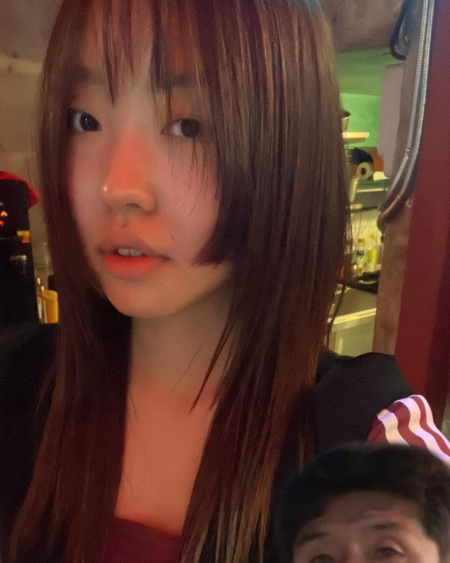 ㄱ전어
