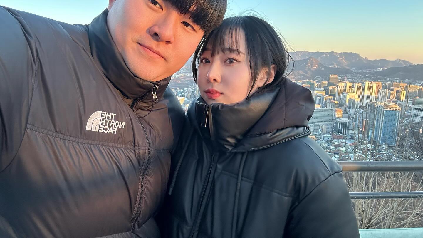 모자 디집어진거 왜 말 안해주냐거 ㅂㄷㅂㄷ