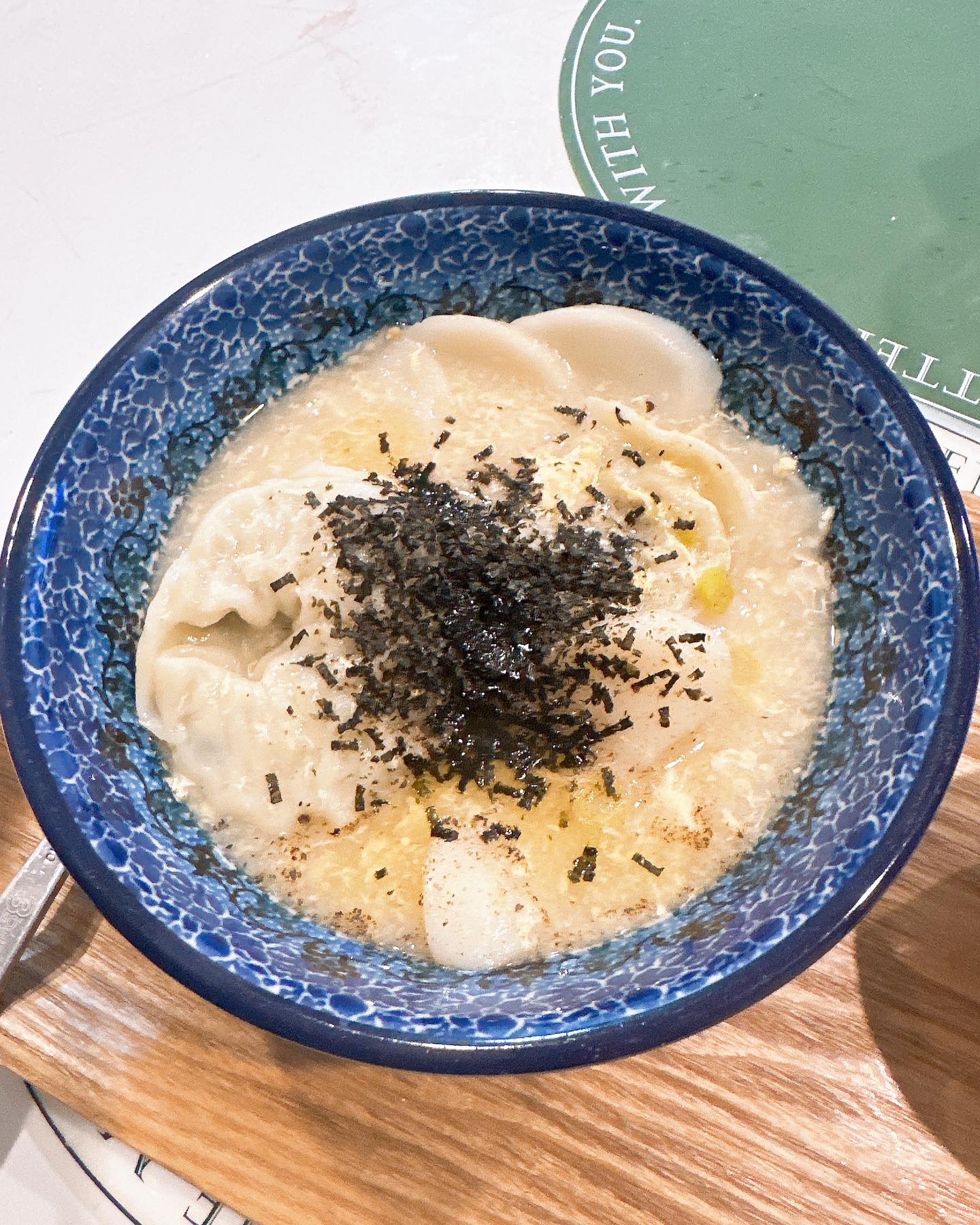 요즘 남편 요리들.jpg

#퇴근후_밥상
#우리집밥상 #밥잘차려주는남자 
#foodphotography #먹잘알