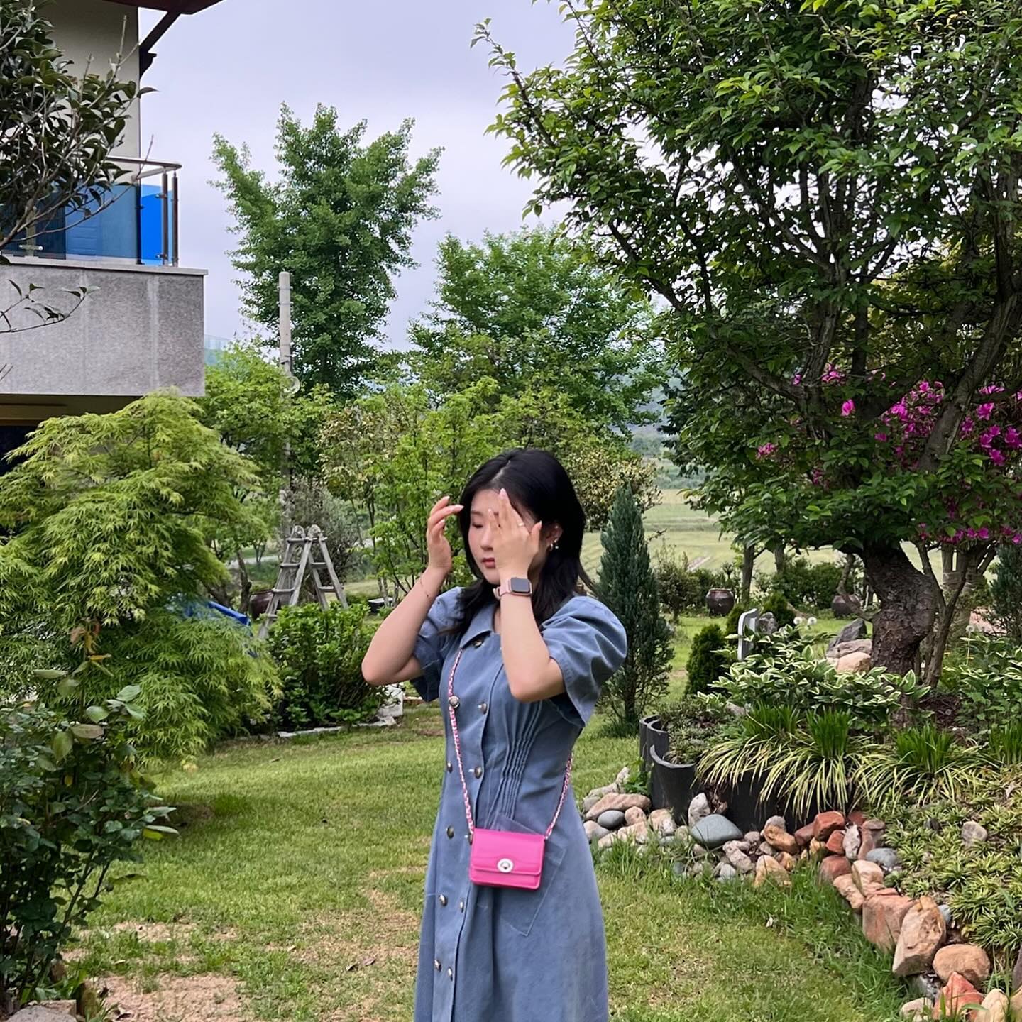 ⠀
🩵💙
⠀
⠀
 
 
 
 
 
 
⠀

⠀ 
⠀
⠀
#전남 #함평카페 #카페몽베르 #몽베르 #하누링의일상