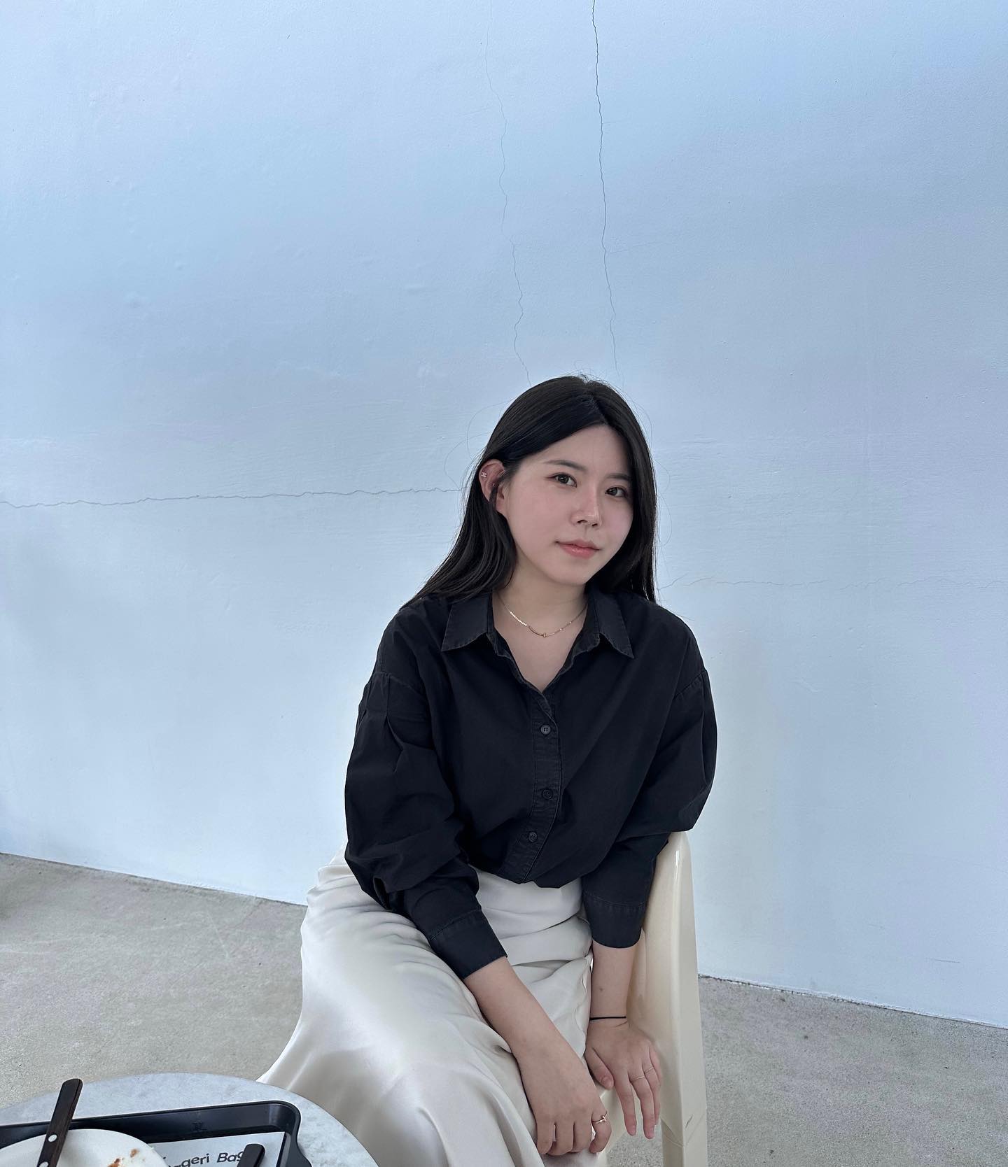 콘텐츠