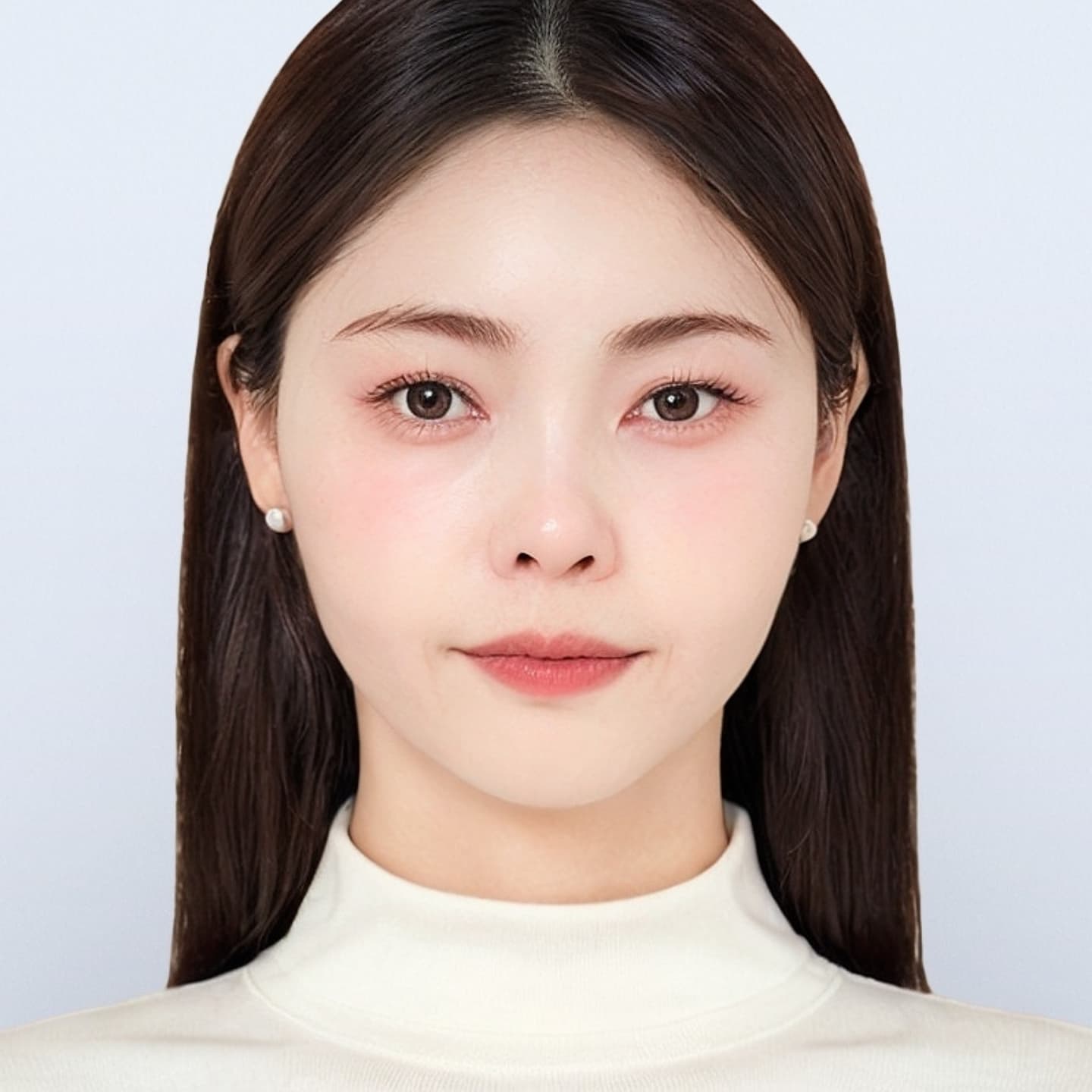세상참좋네
스노우증명사진