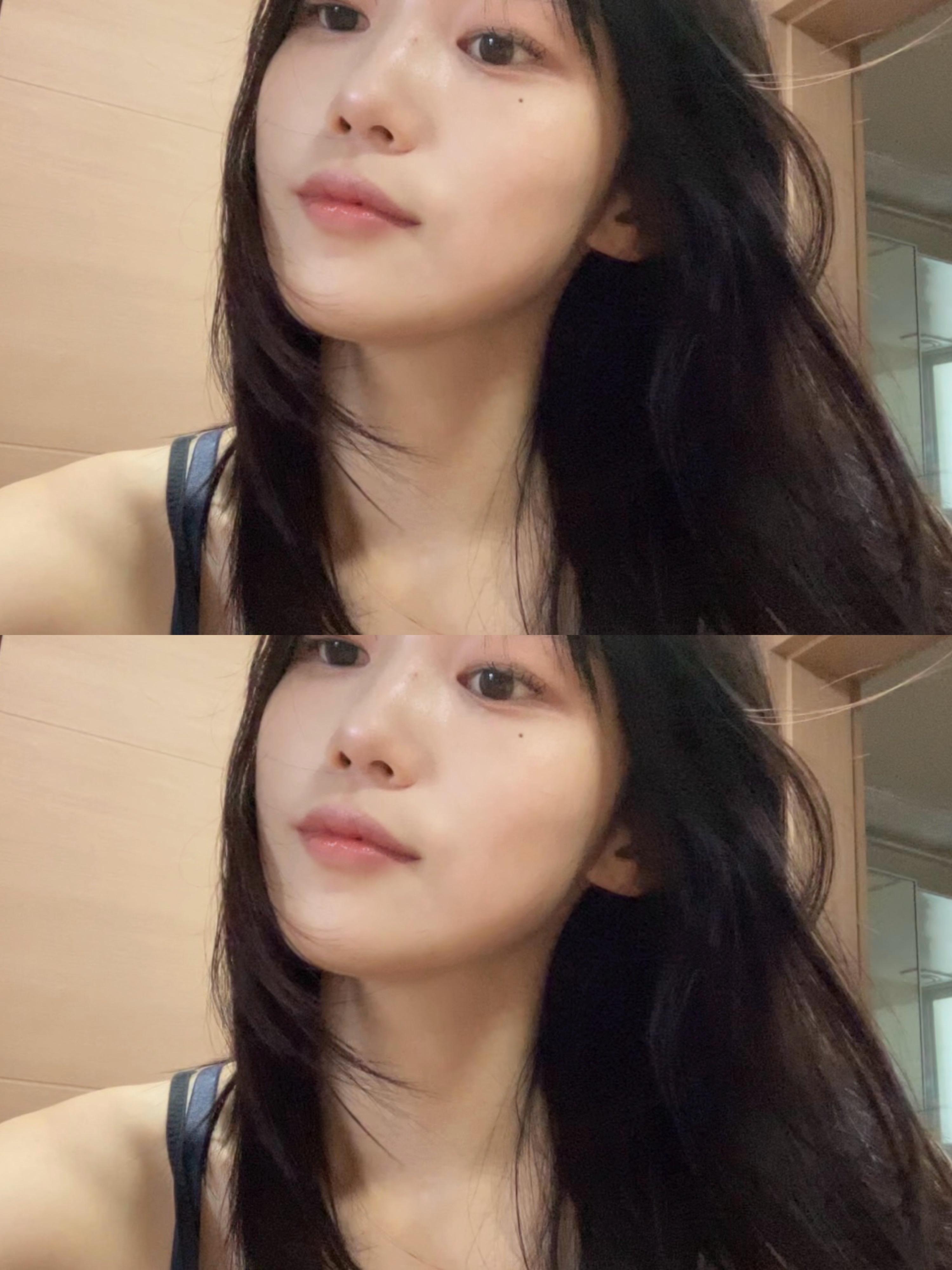 콘텐츠