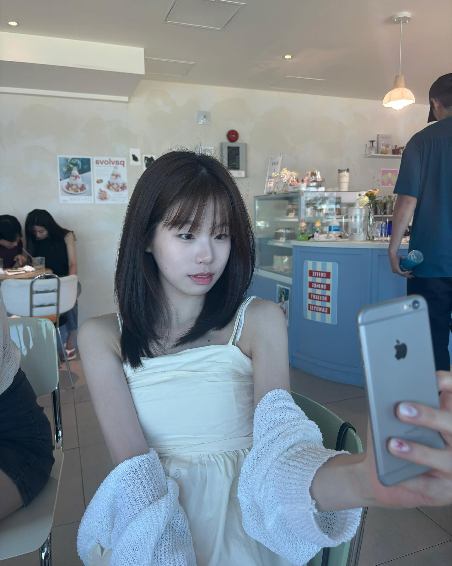 콘텐츠