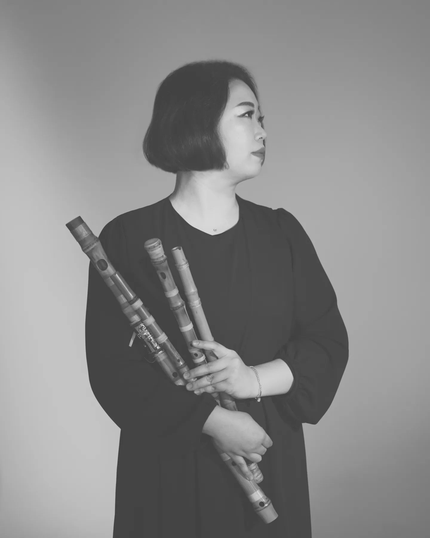 12월 28일 목요일 오후 8시
가락스튜디오
대구 수성구 지범로 247
전석 초대 그리고 유튜브

끝나고 고기 드실 분 커몬

#제가사드림😉

#살안빠짐 #다이어트는포토샵으로 
#대구최초 #단소발표회 #단소공연 #단소정악 #단소풍류
#전부정악 #또정악 #또전통 #재미없음주의