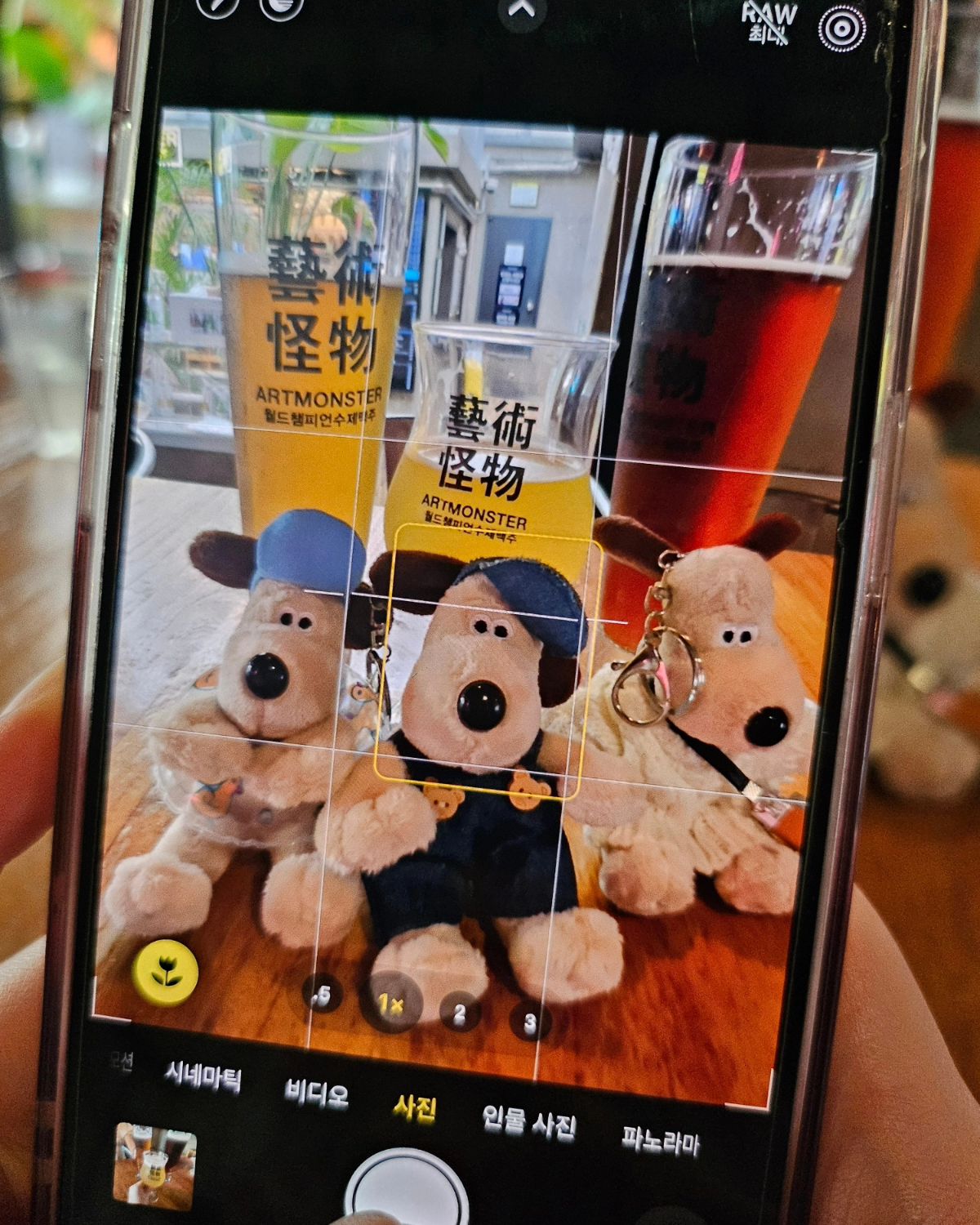 10년지기 칭구친구덜,,👩‍👩‍👧