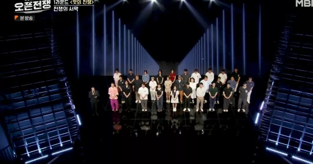 #MBN예능 #첫방송 #본방사수 🙌

💎사장의 탄생💎

서바이벌 예능의 색다른 버전, #상금1억 요식업 창업지원이라니 🙆‍♀️🙆‍♂️

다음주도 기대된다 ㅎ🧸

✅토요일 pm8시 20분 본방사수

#오픈전쟁 #오픈전쟁_시청인증
mbn_fun 

⠀

#MBN #예능 #MBN예능 #MBN이벤트 #이벤트 #EVENT #경품 #경품이벤트 #인증이벤트 #본방사수이벤트 #사장의탄생 #오픈전쟁 #요식업 #창업 #서바이벌 #테이 #홍석천 #강레오 #정이랑 #양지삼