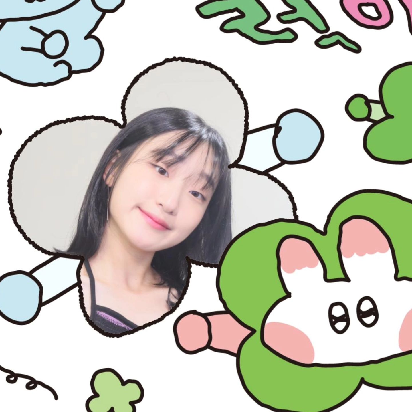 움~ (맥)쥬스 마싯당~🍺