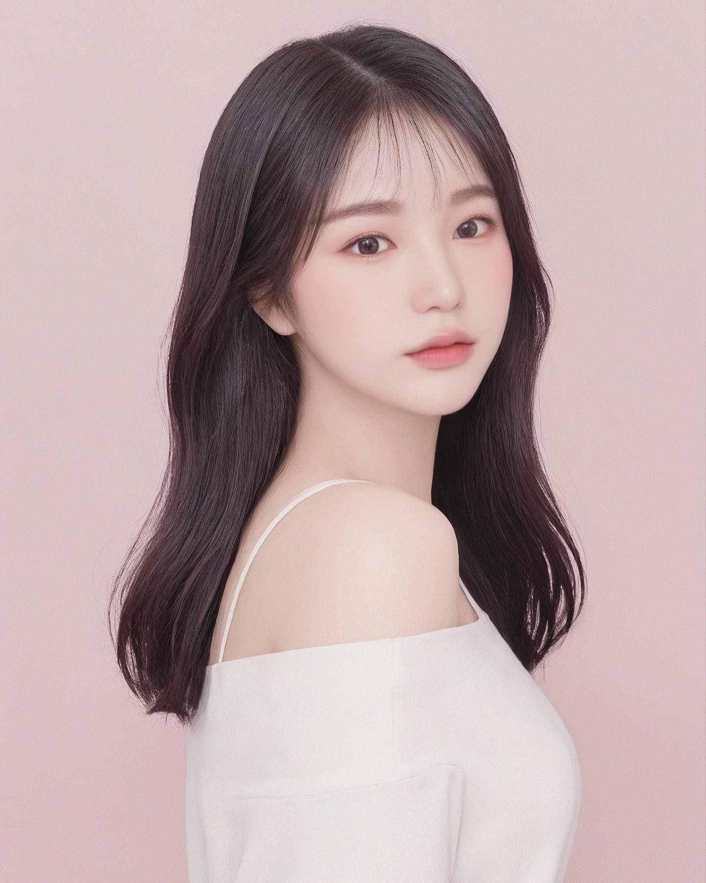 ㅇㅣ게 진짜 나였으면 ,, 🥺
