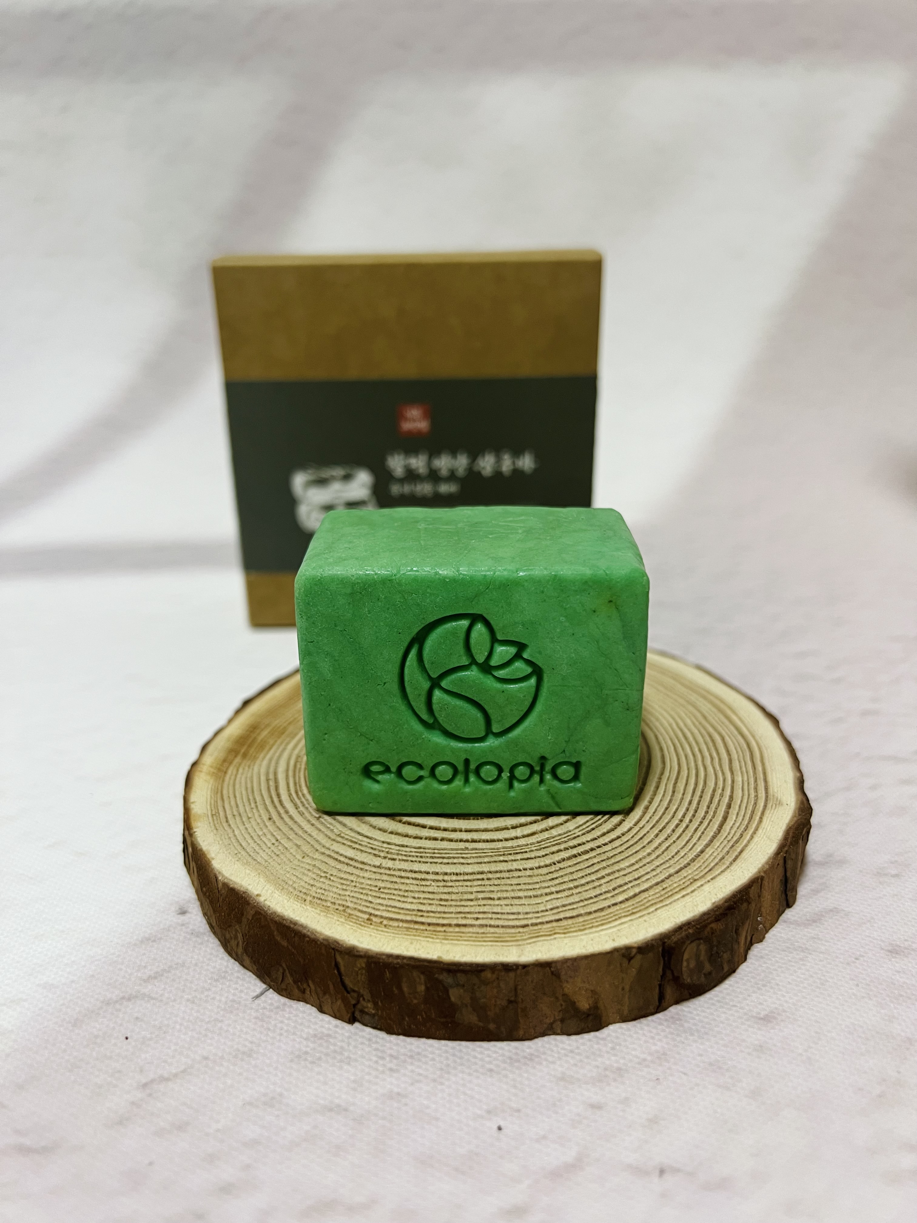콘텐츠