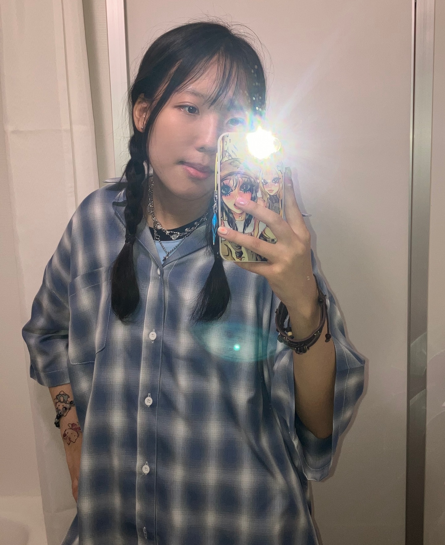 추억털기💦 #shibuya