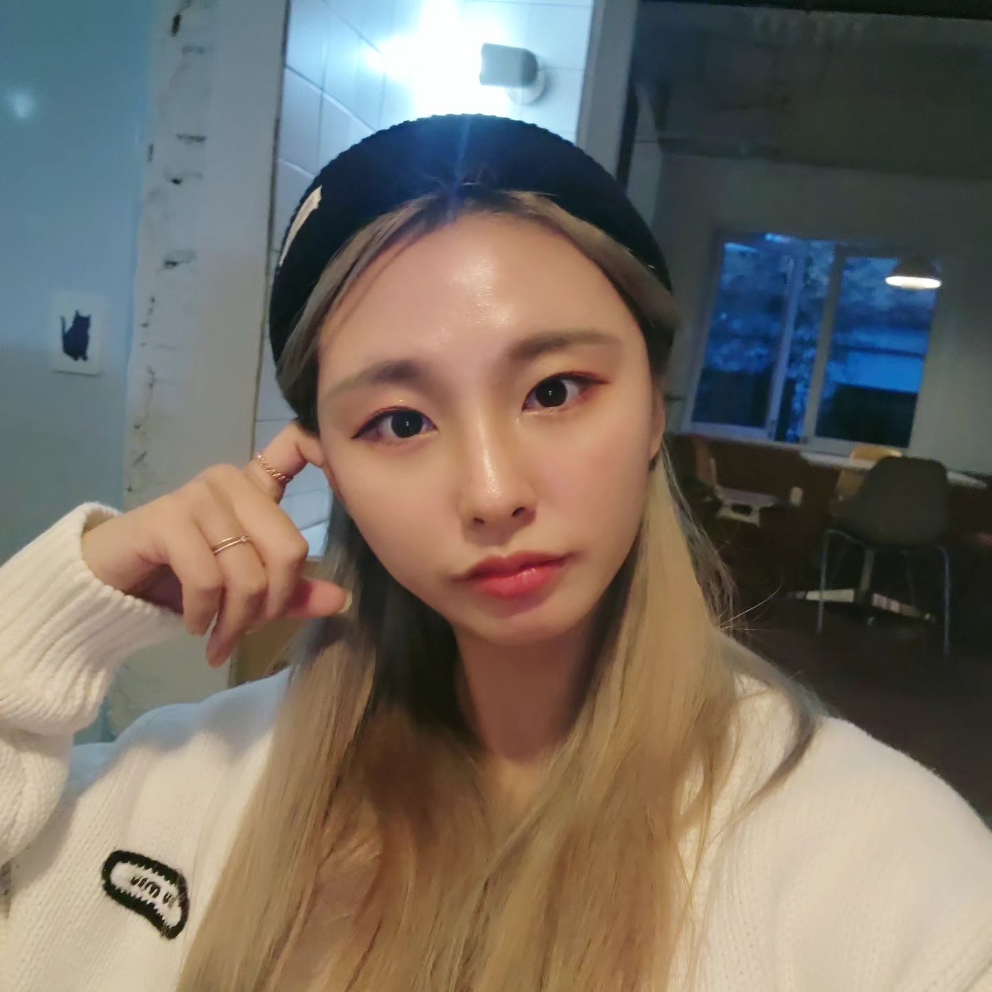 근황ㅎ #DM #청주 #청주DM