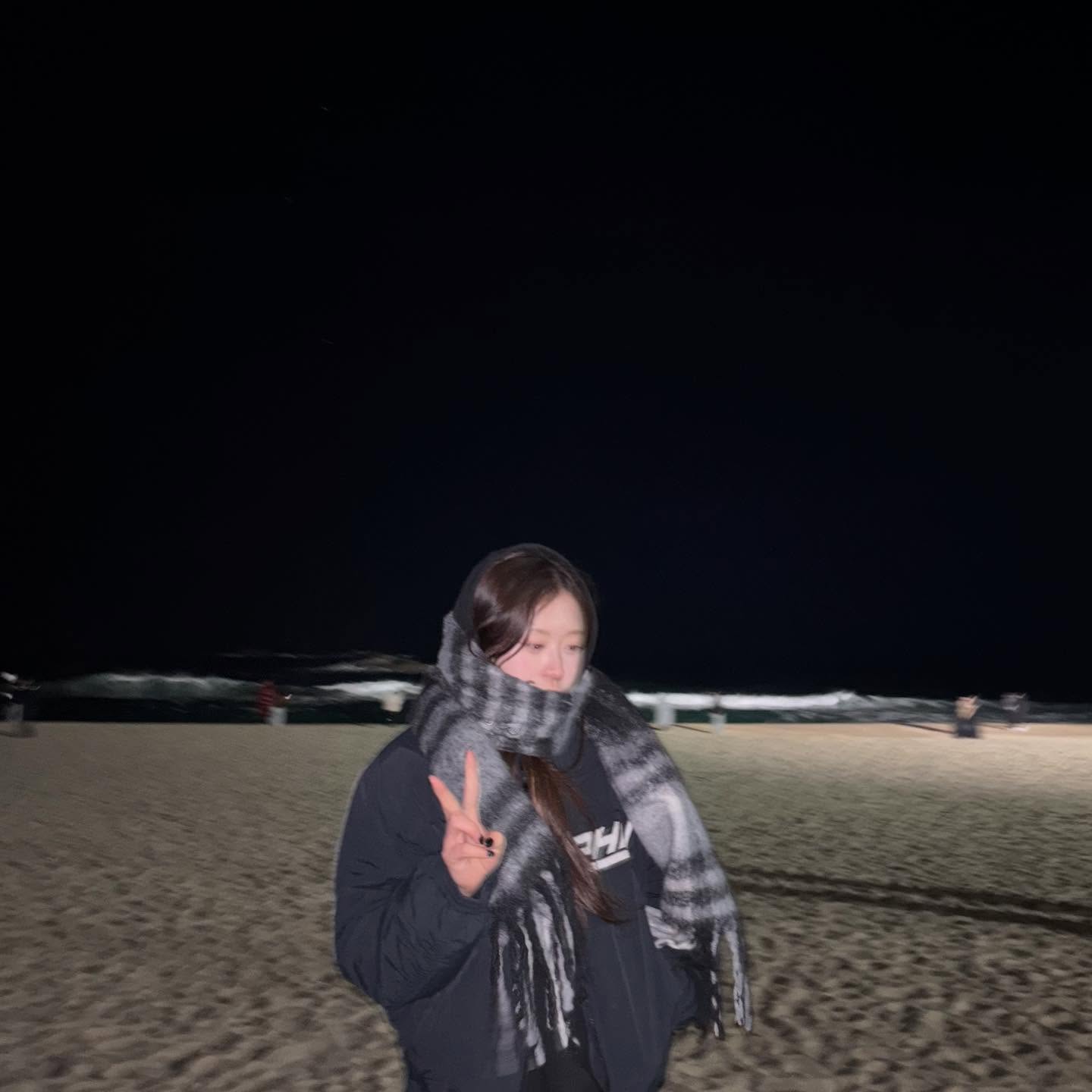 𝟤𝟩.𝟢𝟢𝟣
𝘏𝘢𝘱𝘱𝘺 𝘕𝘦𝘸 𝘠𝘦𝘢𝘳