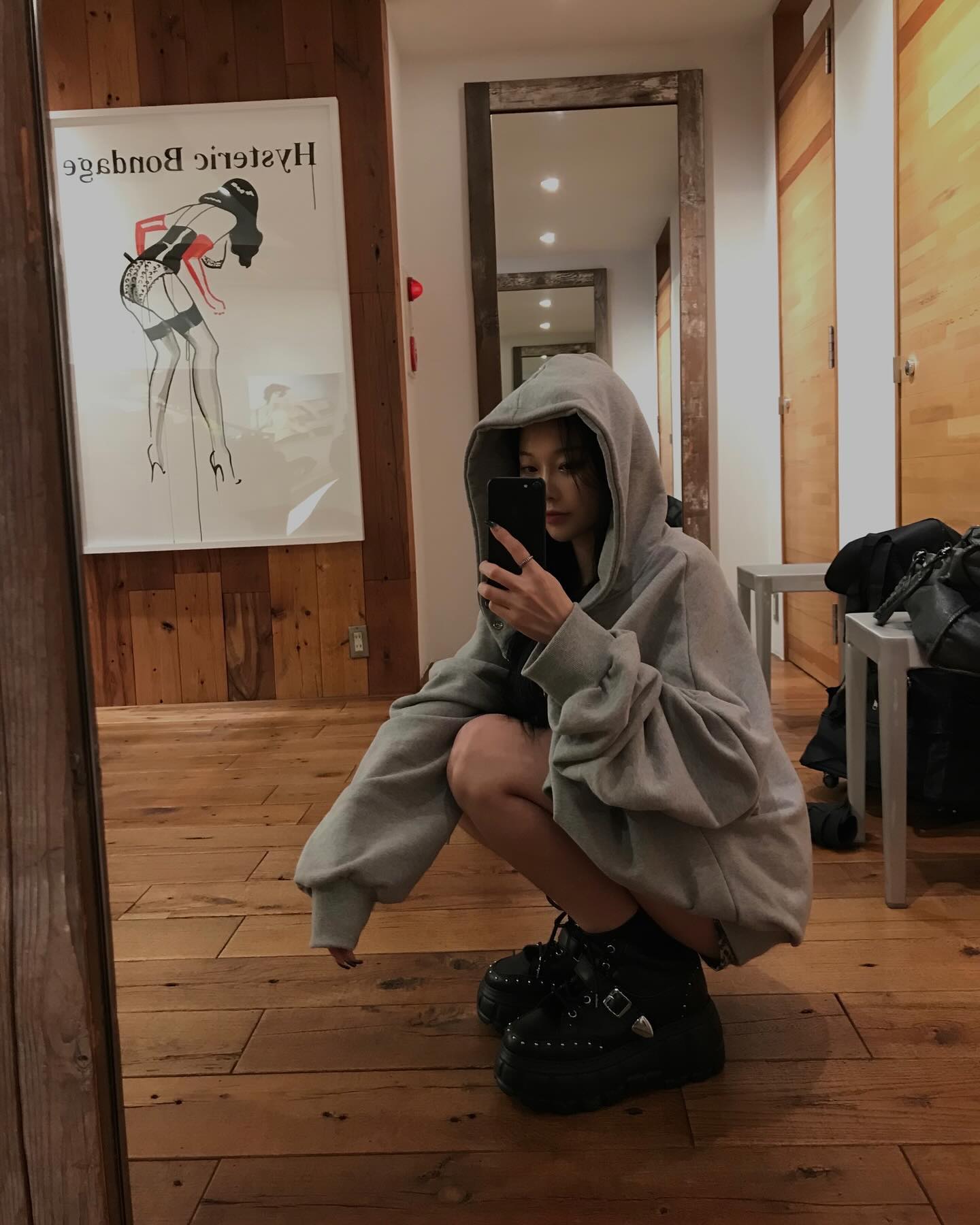 콘텐츠
