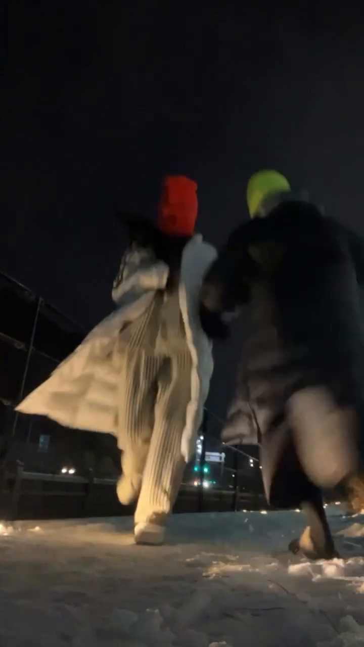 ㅋㅋㅋㅋㅋㅋㅋㅋㅋ⫬ㅋ⫬ㅋ⫬ㅋ⫬ ❤️