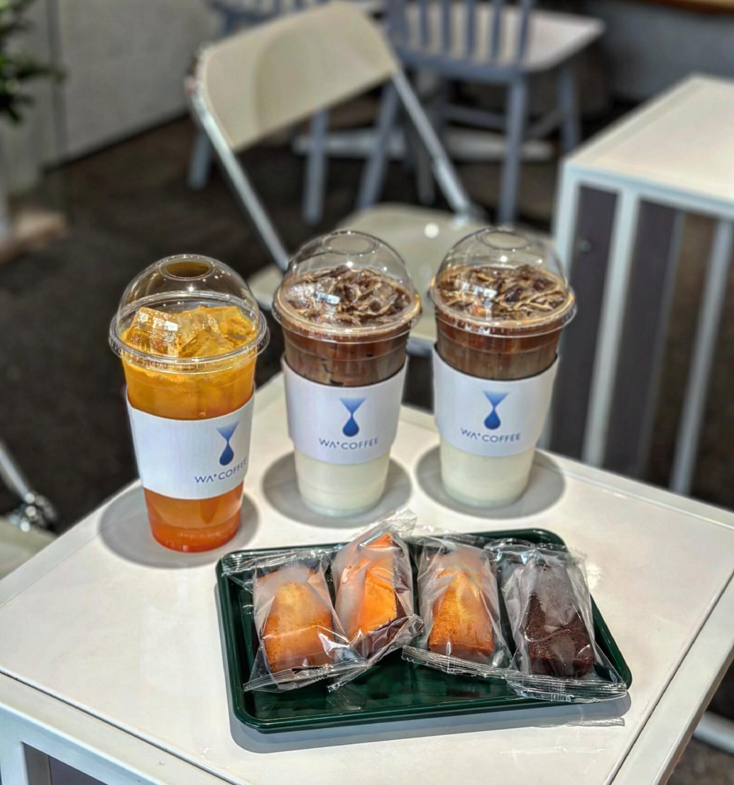 #첫줄 
#좋아요 #선팔 #맞팔 #팔로우 #먹팔해요 #먹팔로우환영 #먹팔로우 #먹팔환영 #먹팔소통 #먹잘알 #맞팔환영 #패션계정맞팔 #먹그램촵촵 #fff #사진계정맞팔 #스냅사진 #먹소통 #먹소통환영 #먹잘알 #사진계정소통 #카페 #카페스타그램 #오오티디 #데일리 #좋튀환영 #사진취미맞팔 #좋반 #소통환영 #와커피 #휘낭시에맛집