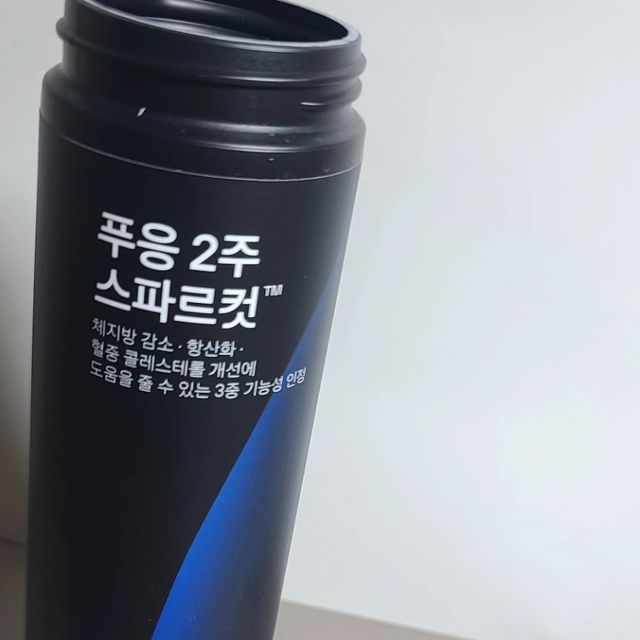 문건 on Instagram: "#광고 #스파르컷 . . . . 푸응 2주 스파르 컷 남자 다이어트 보조제 가르니시아가 체지방 감소에 도움 주고 녹차 카테킨이 지방분해를 도와줌 여러 다이어트 업체에서 쓰는 성