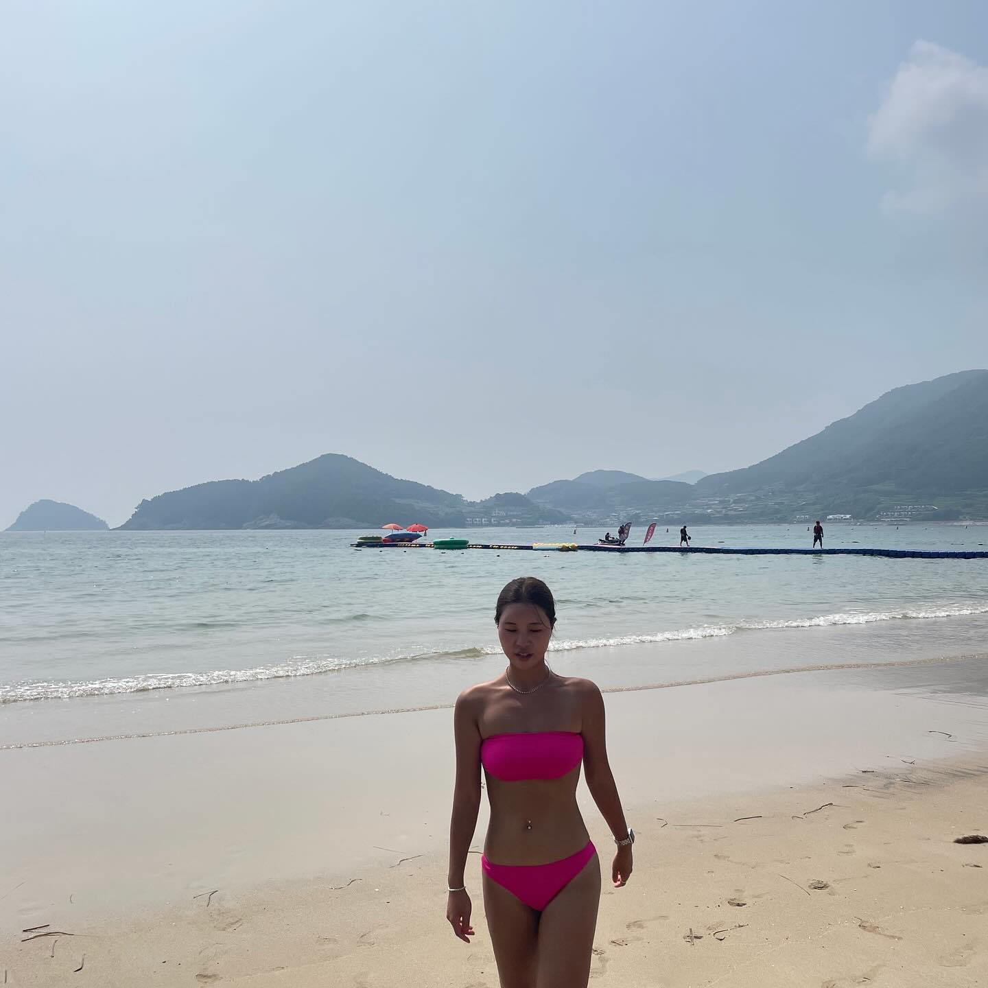 ⛱️🩵

#남해 #남해여행