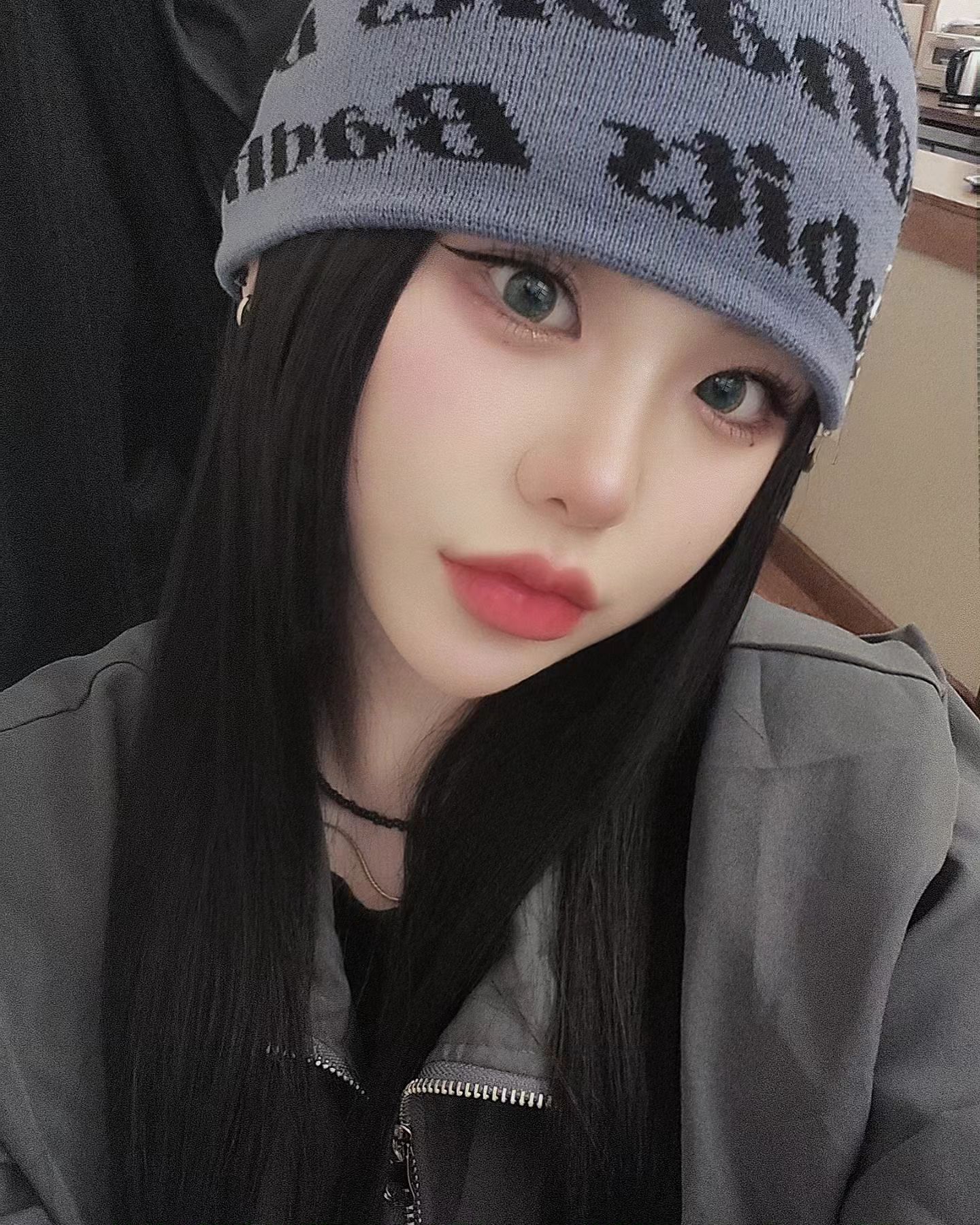 💙🩵🖤💙🩵🖤💙🩵🖤💙🩵🖤💙🩵🖤
.
.
.
.
.
.
.
.
#발산카페 #발산맛집 #마곡카페 #마곡맛집 #dailylook #selfie #coffee #cafe