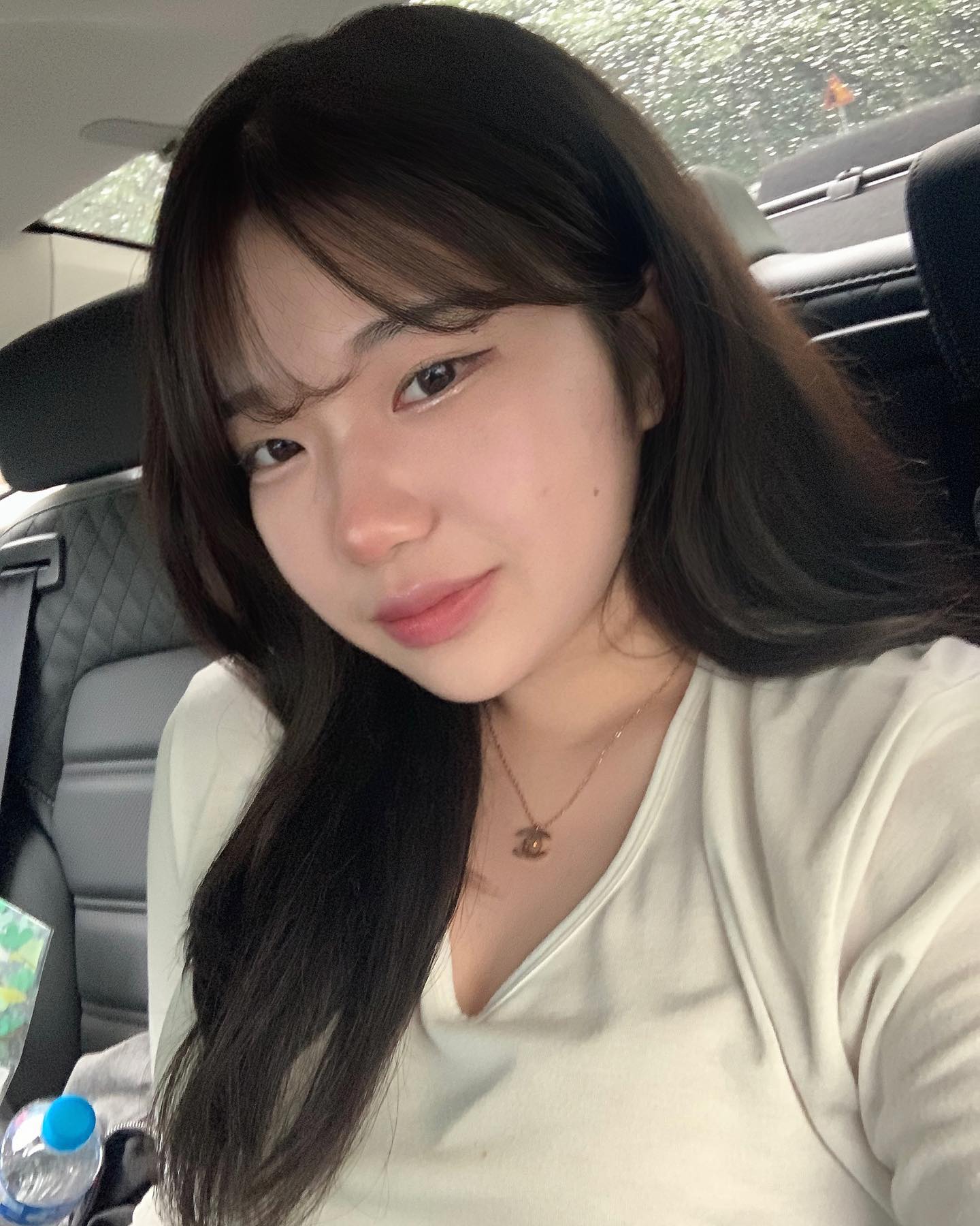스마일😉 #06 #fyp #추천 #셀스타그램