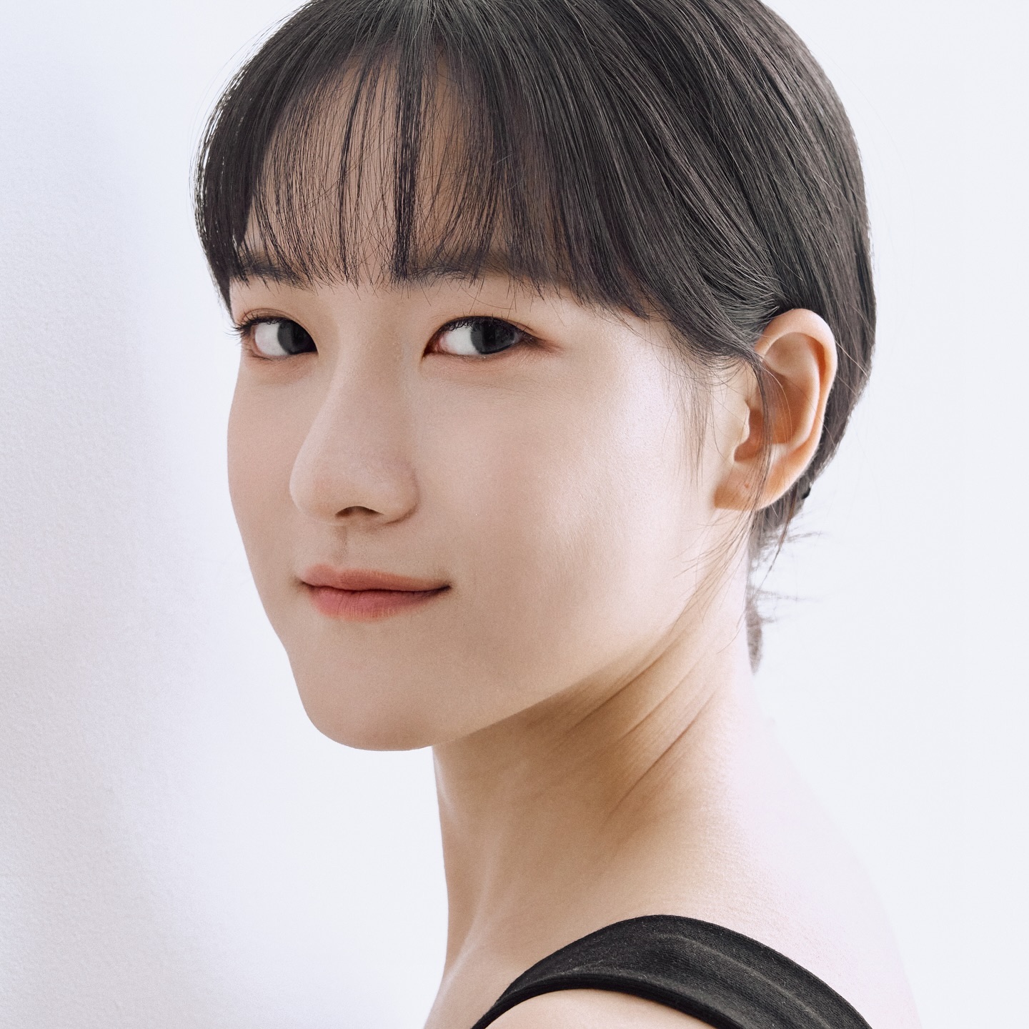 2024 profile 🍀🍀