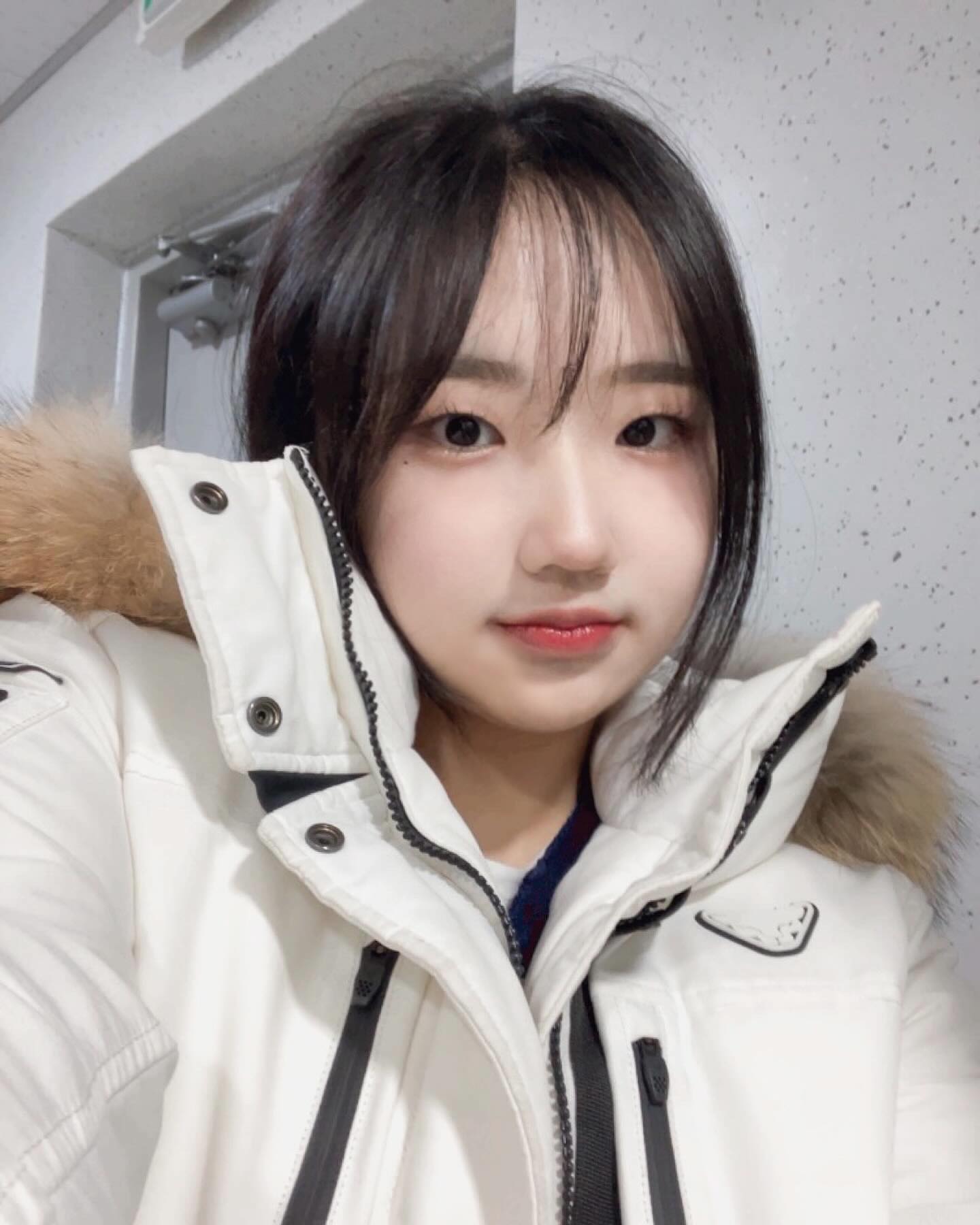 콘텐츠