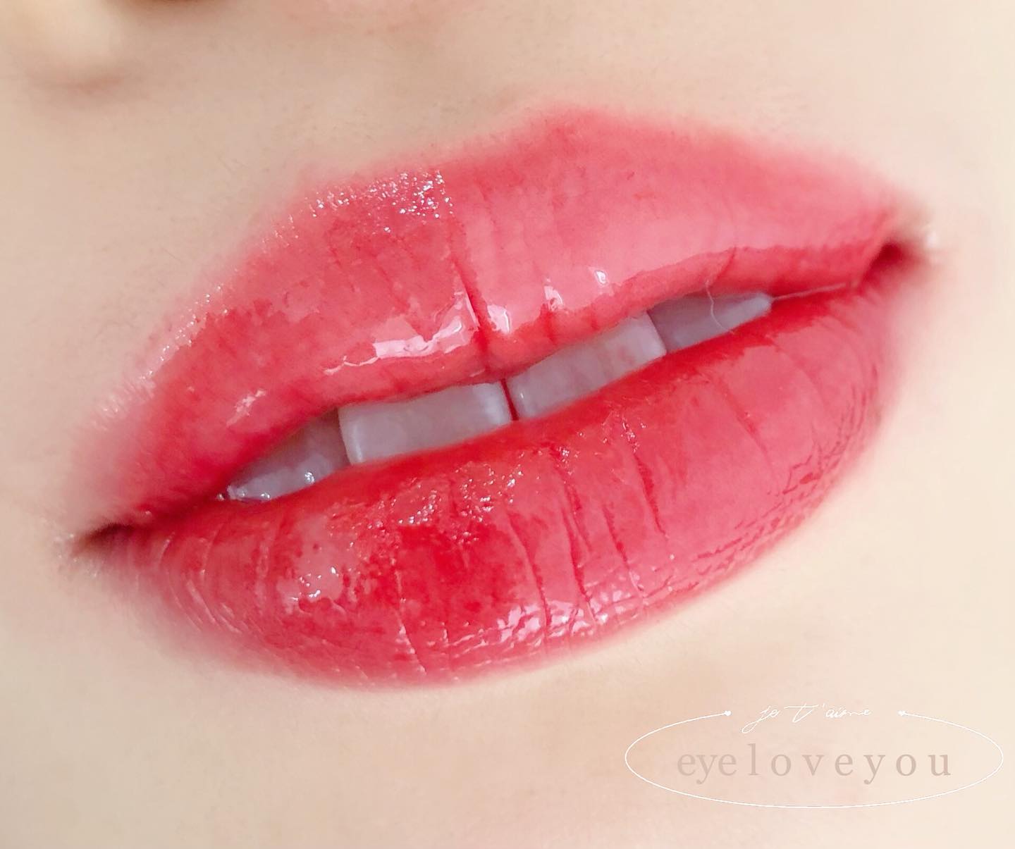 “Tint Lip”

맨입술도 생기있게 
아이러브유 “ 틴트립!”

아이러브유=>eye_loveu_
아카데미=> eye_loveu_academy
실장님=> eye_loveu_hy
네일=>eye_loveu_nail 
ㅡㅡㅡㅡㅡㅡㅡㅡㅡㅡㅡㅡㅡㅡㅡㅡㅡㅡㅡㅡㅡㅡㅡㅡㅡㅡㅡㅡ
📝예약은 네이버 “아이러브유”검색후 예약! 

❗️당일예약변경및 취소는 노쇼로 간주됩니다

ㅡㅡㅡㅡㅡㅡㅡㅡㅡㅡㅡㅡㅡㅡㅡㅡㅡㅡㅡㅡㅡㅡㅡㅡㅡㅡㅡㅡ

📨수강,상담,문의,예약은
→프로필메인 예약문의 링크를 눌러주세요
→카톡 플러스친구 “아이러브유” 친구추가
→네이버예약 “아이러브유”

(100% 예약제 입니다.)
-[X] DM 확인 못해요
-[X] 부재시 문자 남겨주세요

✨every day ∶AM 10~ LAST TIME∶PM 7

ㅡㅡㅡㅡㅡㅡㅡㅡㅡㅡㅡㅡㅡㅡㅡㅡㅡㅡㅡㅡㅡㅡㅡㅡㅡㅡㅡㅡ

✔모든제품인증재료사용
✔눈썹을 보호하는 건강한 시술
✔ kc인증글루
✔국가미용사자격증 보유
✔눈매와 이미지에 맞게, 디자인 개개인 맞춤시술
✔원투원모근보호, 솜털분리시술

🏆국제미용대회 속눈썹 부문대상수상
🏆국제미용대회 반영구 부문대상수상
🎖K뷰티전문가연합 강사면허증
🎖국제기능경기대회 속눈썹부문 심사위원
🎖미국 AAM PAIN CONTROL 교육 수료
🎖국제바디아트콘테스트 반영구 글로벌 수석운영위원장
🎖BBPE 뷰티베이직프로세스 교육지도사 자격증
🎖15th k-beauty SMP부분 글로벌 수석심사위원장

ㅡㅡㅡㅡㅡㅡㅡㅡㅡㅡㅡㅡㅡㅡㅡㅡㅡㅡㅡㅡㅡㅡㅡㅡㅡㅡㅡㅡ
#틴트입술 #입술문신 #김포입술문신 #김포입술반영구 #김포틴트입술 #김포눈썹문신 #틴트입술반영구 #검단입술문신 #검단눈썹문신 #강화반영구 #청라입술문신 #청라입술반영구 #김포미용실 #김포네일 #김포반영구