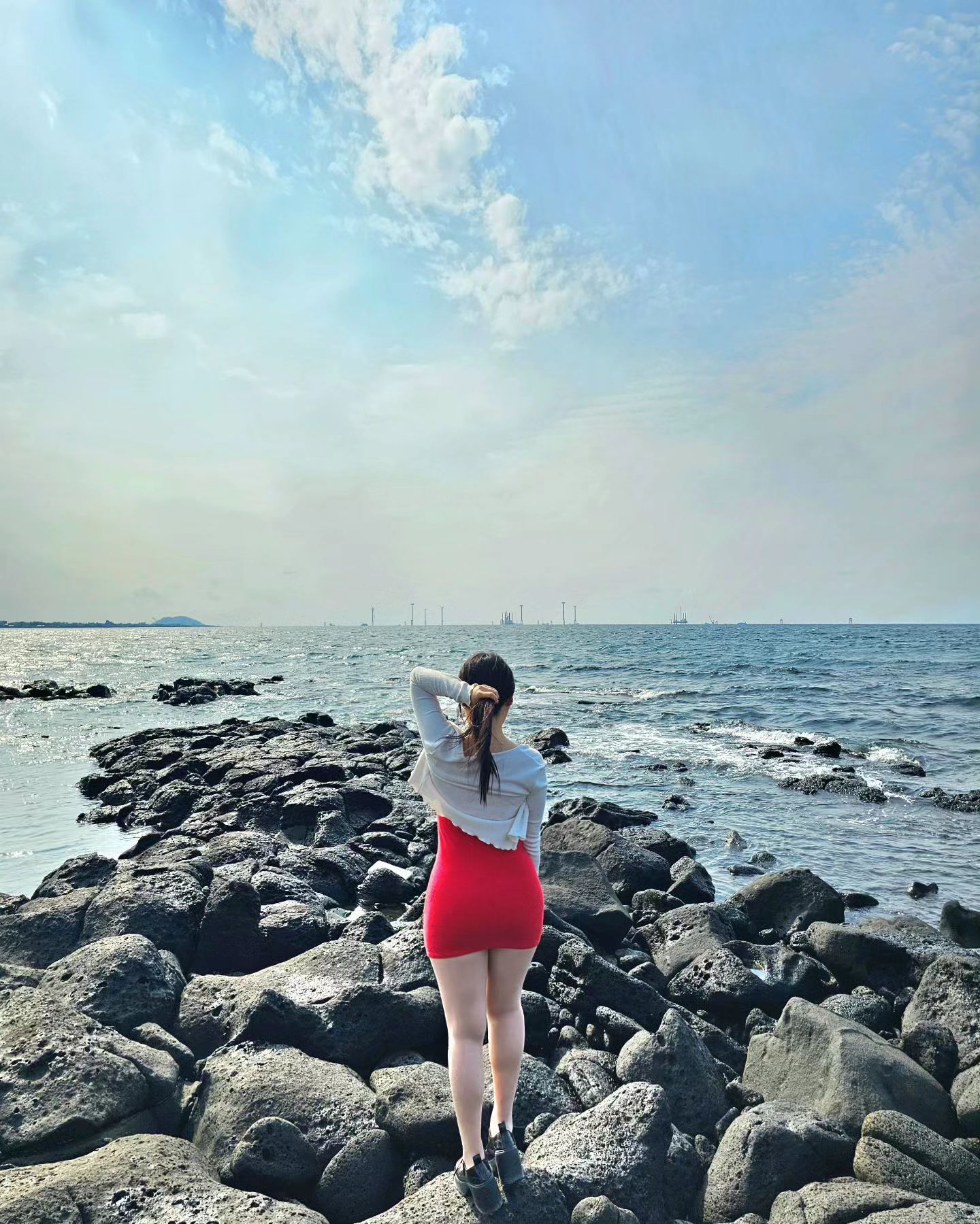 TGIF❤️❤️

▫️

#jejuisland
#jejutravel