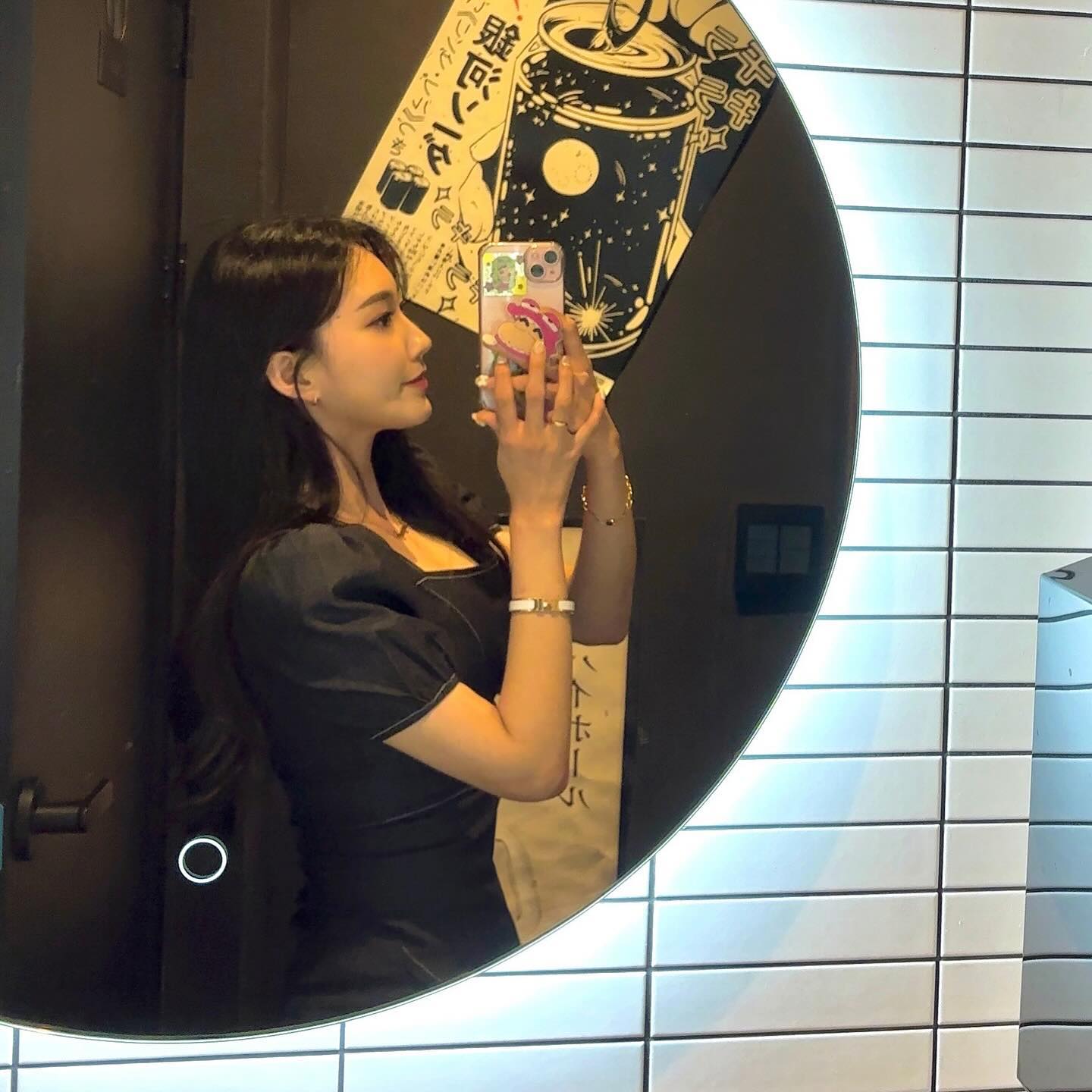 나 우더영 금주 레ㅡ츠기릿 🤟🏻
일단 ,,오늘 까디만 ~

#금주 #금주선언 #술 #술스타그램
