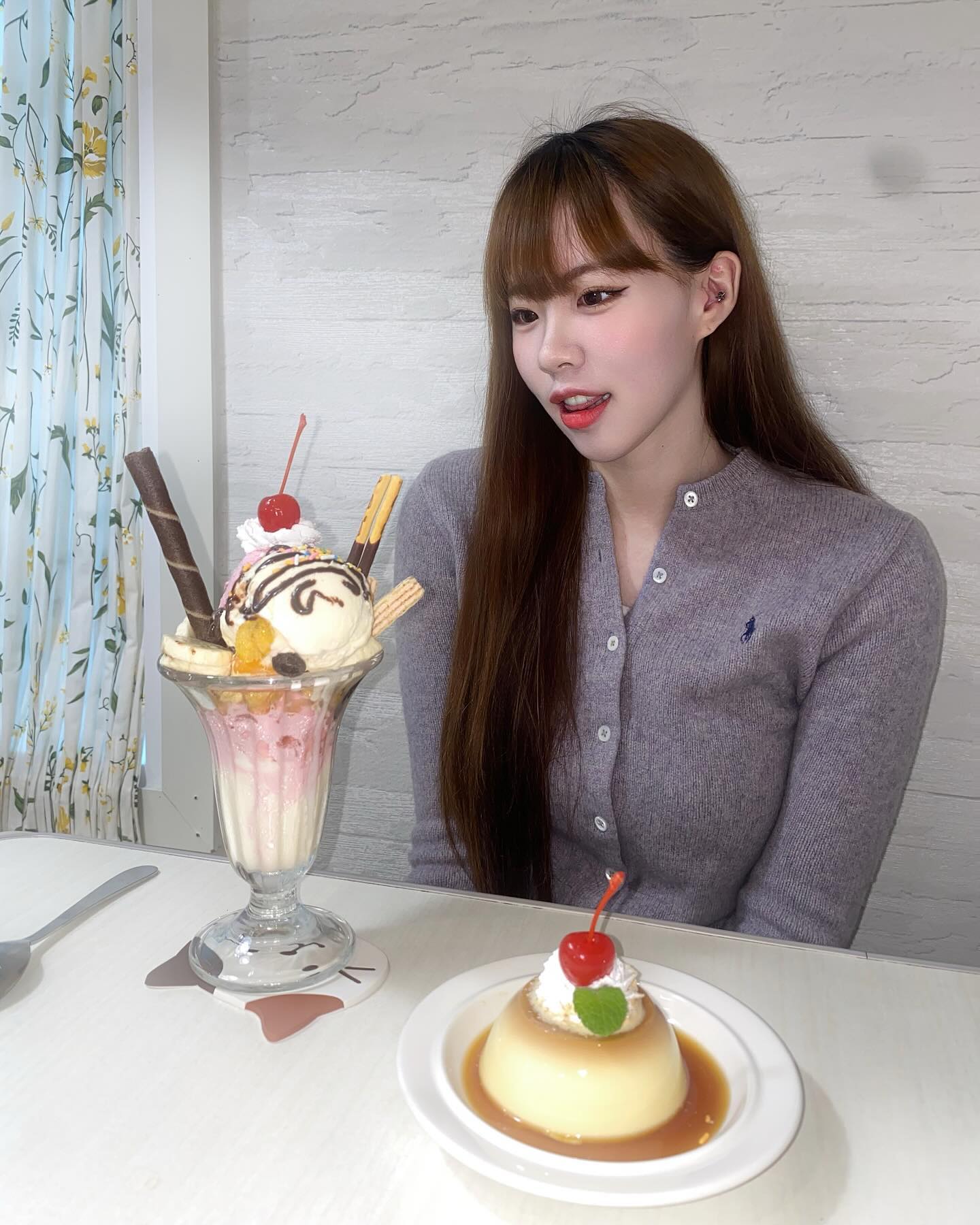 따땃한 코타츠에서｡༅:｡༅:*ﾟ