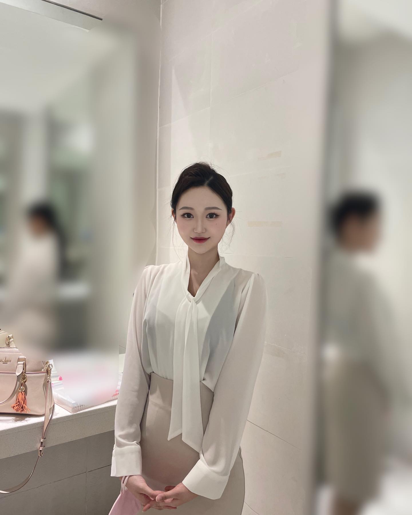 이리 오십쇼 ⤴︎ ε=ε= ♥
