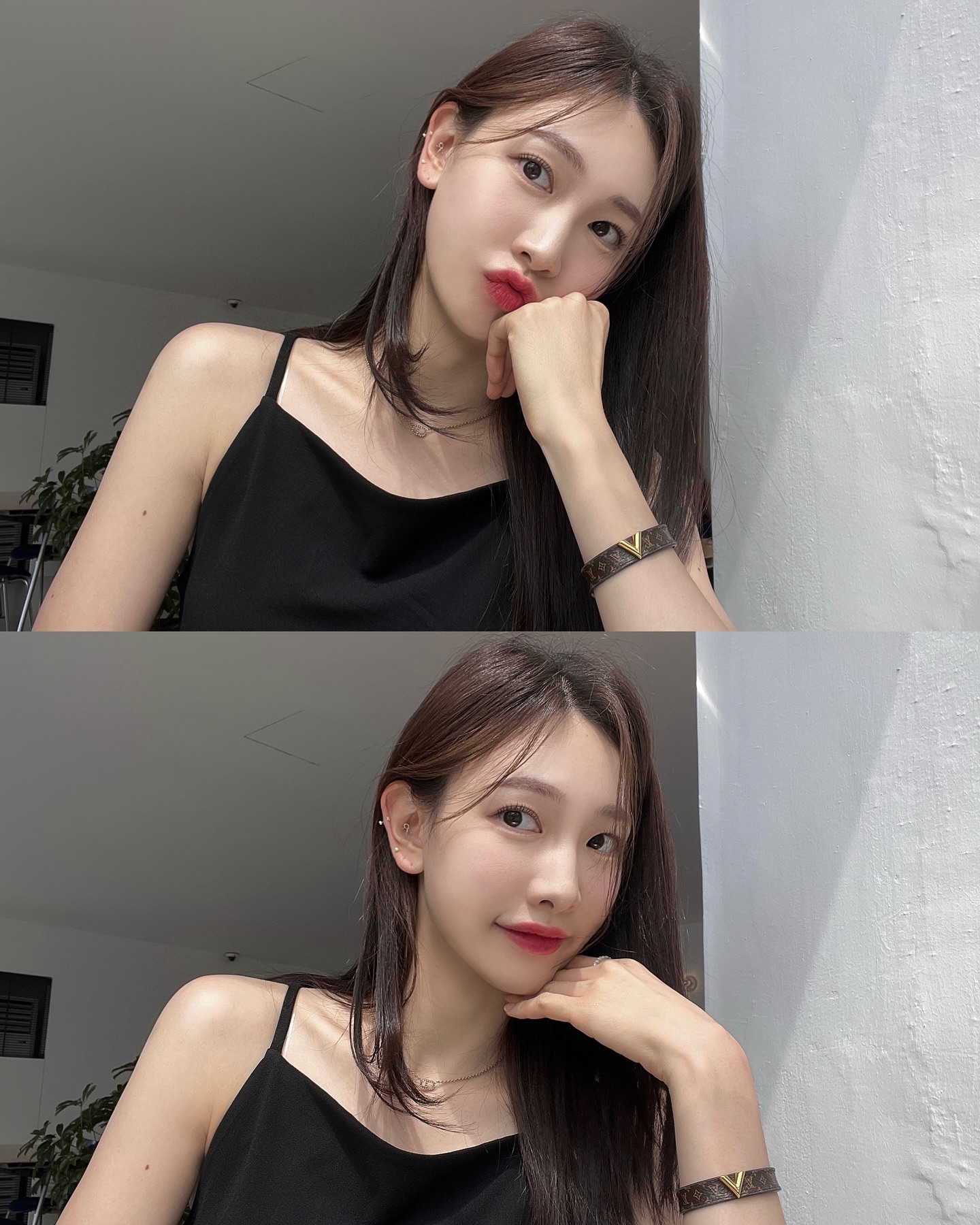 여름아 가지마〰️😣☀️