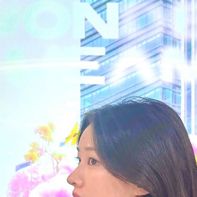  혜인 on Instagram: "#광고 #협찬

@standarderror_official 
@standarderror_crew 

스탠다드에러에서 나온 블루종 레더자켓 ! 생각보다 얇지않고, 부드럽고 두툼해서 요즘같은 날씨에 입기 딱 이었다 .. 지퍼 투웨이라서 활용도 굿 ,, 옷이 전체적으로 군더더기 없이 깔끔하면서 기본기 충실한 아이템이라 어느 옷이든 부담없이 매치가능하다는 점🥺🫶

#스탠다드에러  #STANDARDERROR #남여공용자켓  #자켓 #데일리룩 #자켓추천 #간절기아우터 #jacket #パンツ  #outer  #스탠다드에러x텍토리"