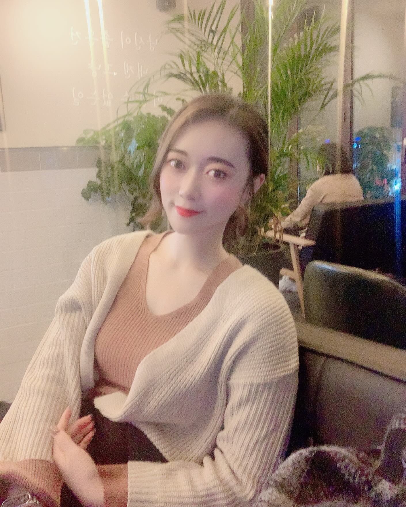 이게 벌써 몇년전인지...
.
.
#과거 #과거사진 #과거여행 #미라클모닝 #화요일 #출근길 #오운완 #셀스타그램 #셀피 #셀스타 #셀기꾼