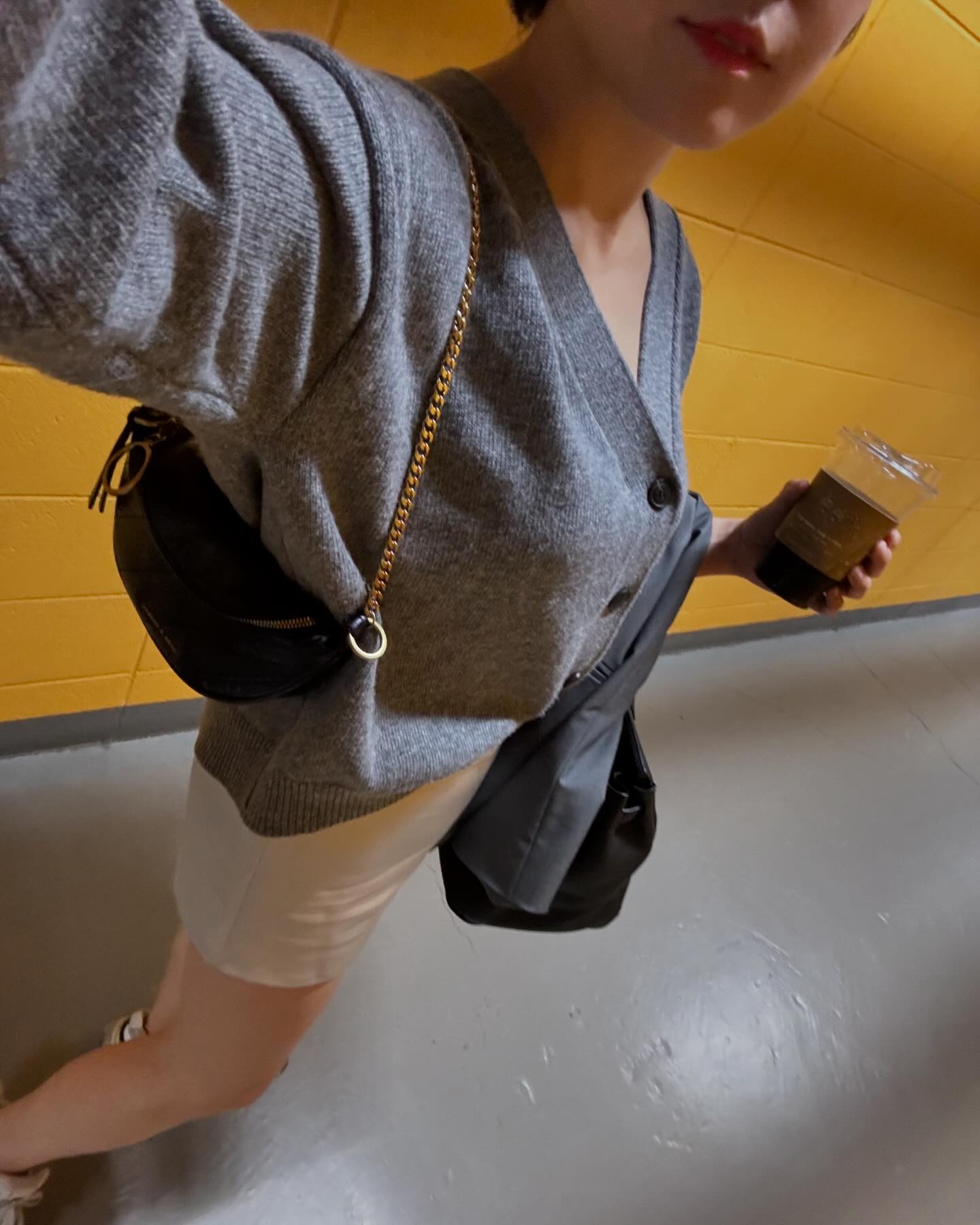 배불배불🐷