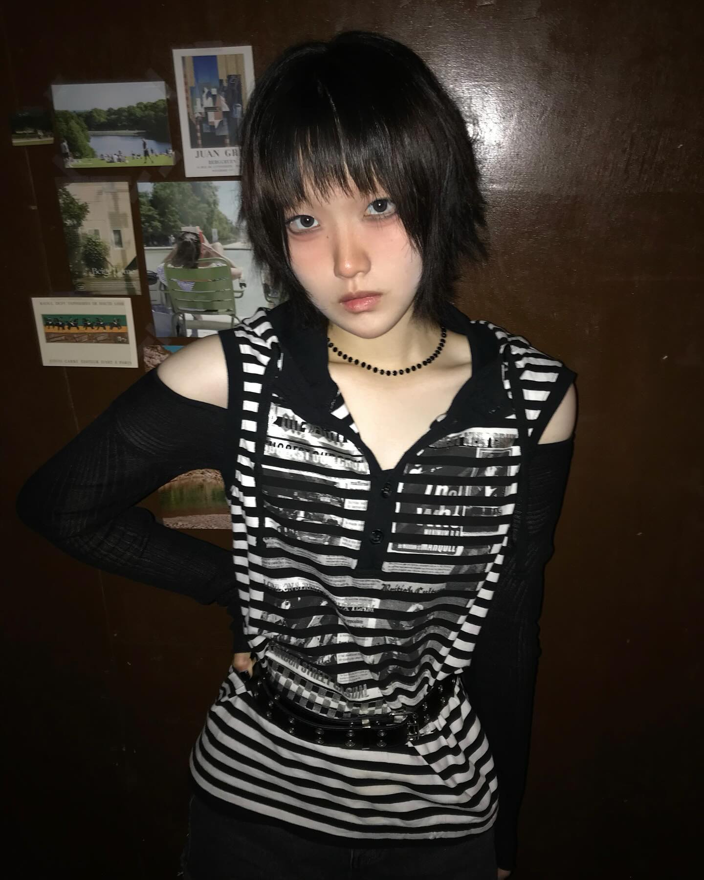 “더줘.
