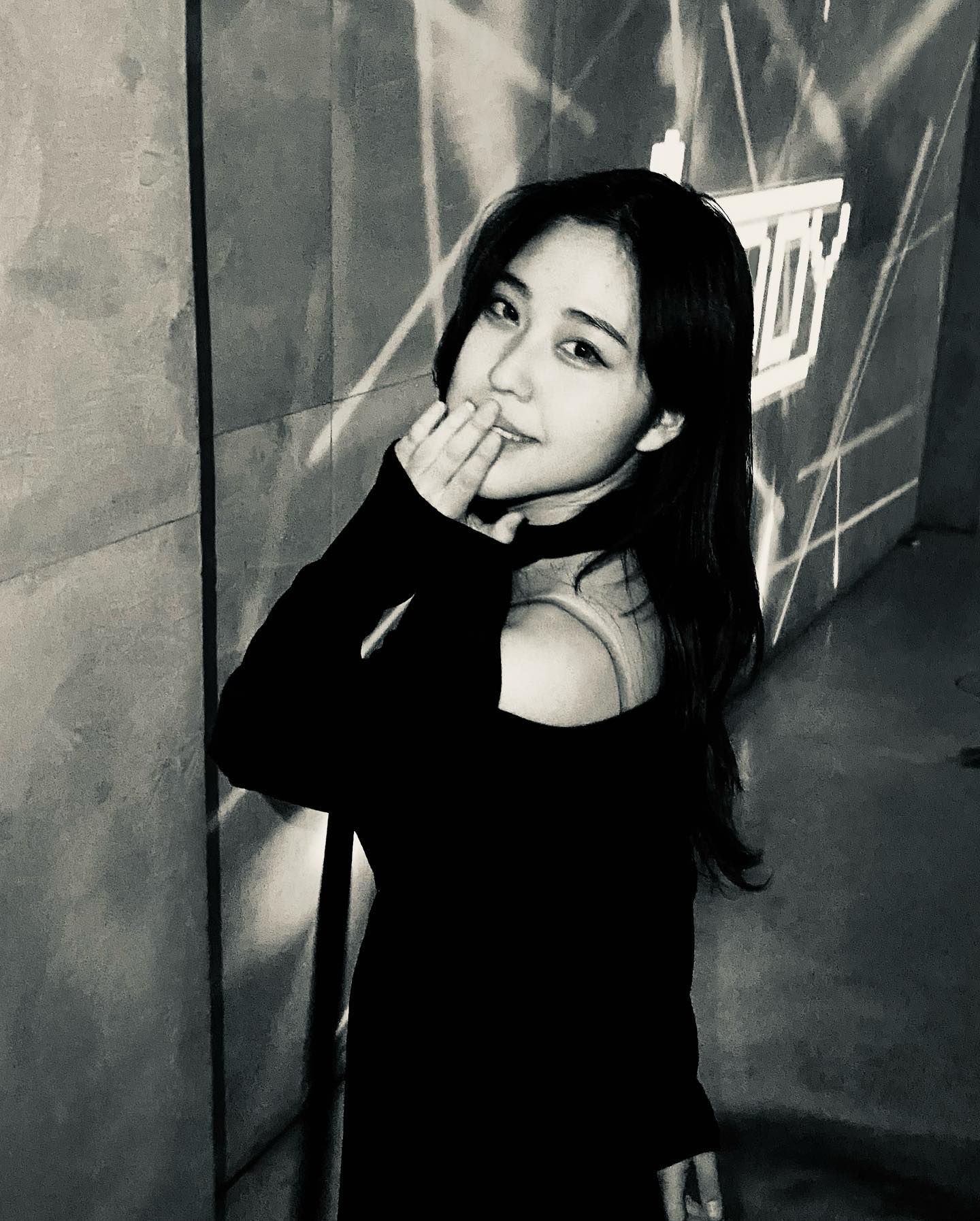 어떤필터가 젤 좋아요..?🎞️🏙️