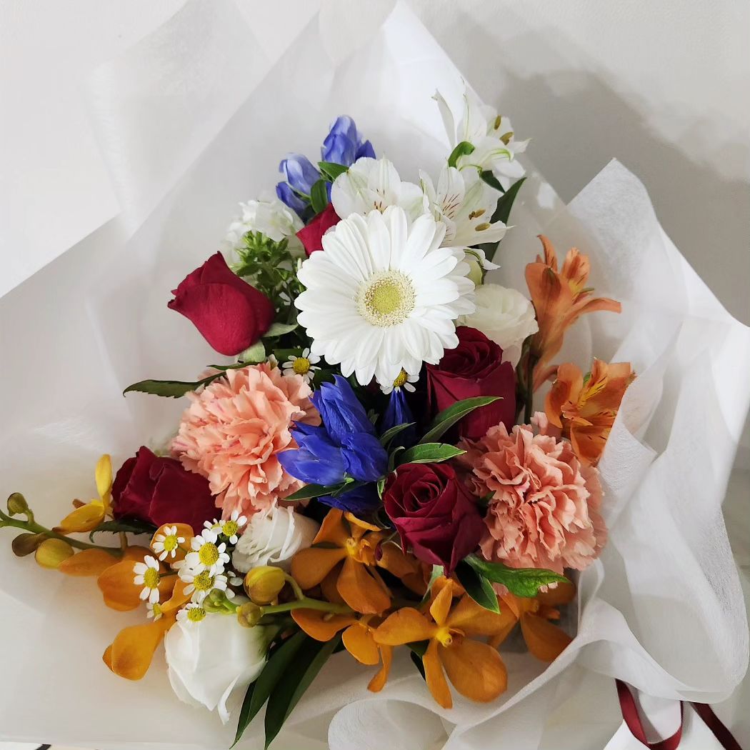 선릉역 꽃선물 맛집 나인셉템버(09.september_flower)
선물용 꽃다발 꽃바구니 정말 잘 하는 집
.
#나인셉템버 #나인셉템버꽃바구니
#가을꽃 #가을꽃다발 #가을꽃선물 
#꽃선물추천 #꽃다발잘하는꽃집 #선릉꽃집 #서울꽃집 #논현꽃집 #역삼꽃집 #강남꽃집추천 #추석선물 #명절선물 #기념일선물 #여자친구선물 #데이트선물 #플로리스트 #꽃맛집 #꽃다발맛집 #꽃다발맛집추천 #꽃스타그램 #장모님선물 #시어머니선물 #예쁜선물 #기분좋은선물
