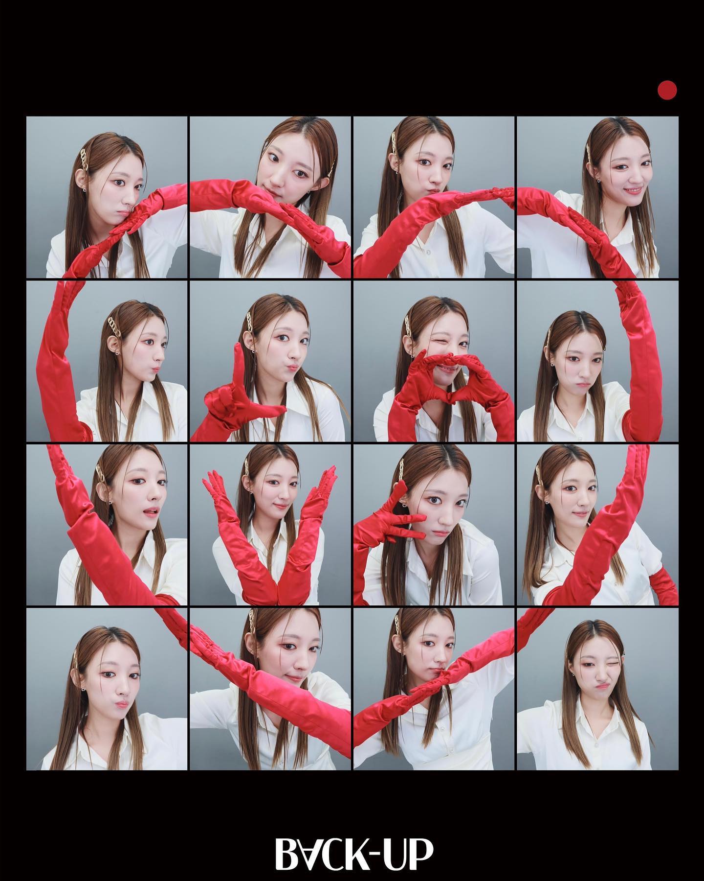 다들 추억팔이하러 cyworld로 모여!🧡

#백업 #백업홍대점 #인생네컷 #인간하트