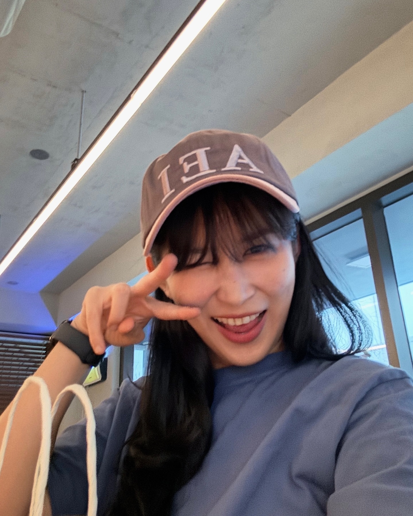 행복은 감사에 비례한다! 감사합니다~~^^ 🧡 다옅은 낼부터 해야게땅~ㅋ