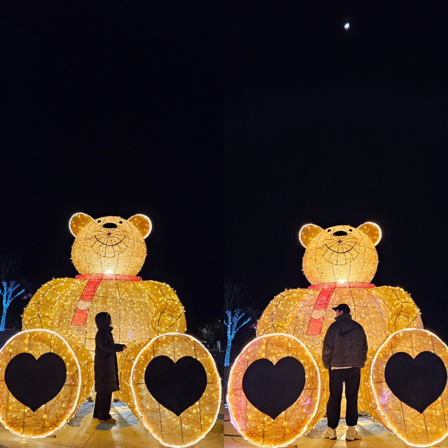.
#꾸꾸랑❤️ 

오빠랑 노는게 젤 재밌어♡
.
.
.
.
.
#놀자놀자
#또놀자 
#매일놀아주세요
