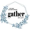 게더 | 대구파티룸 대구생일파티 대구브라이덜샤워 공간대여 (@2o_gather) • Instagram photos and videos