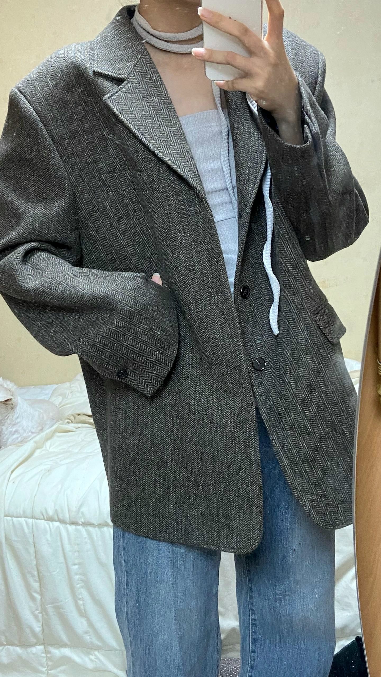 콘텐츠