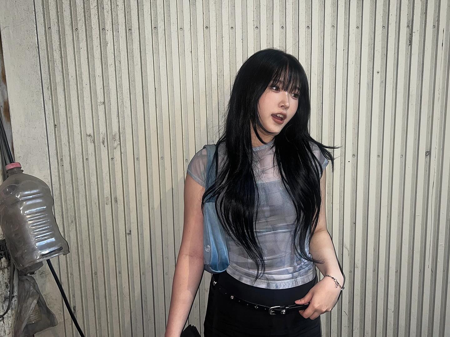 씃뚜릿 숙타일