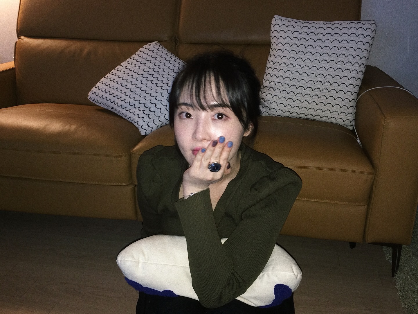 지디병 근황…
재벌조밥과 정통까르보나라도 …❤️‍🔥❤️‍🔥❤️‍🔥