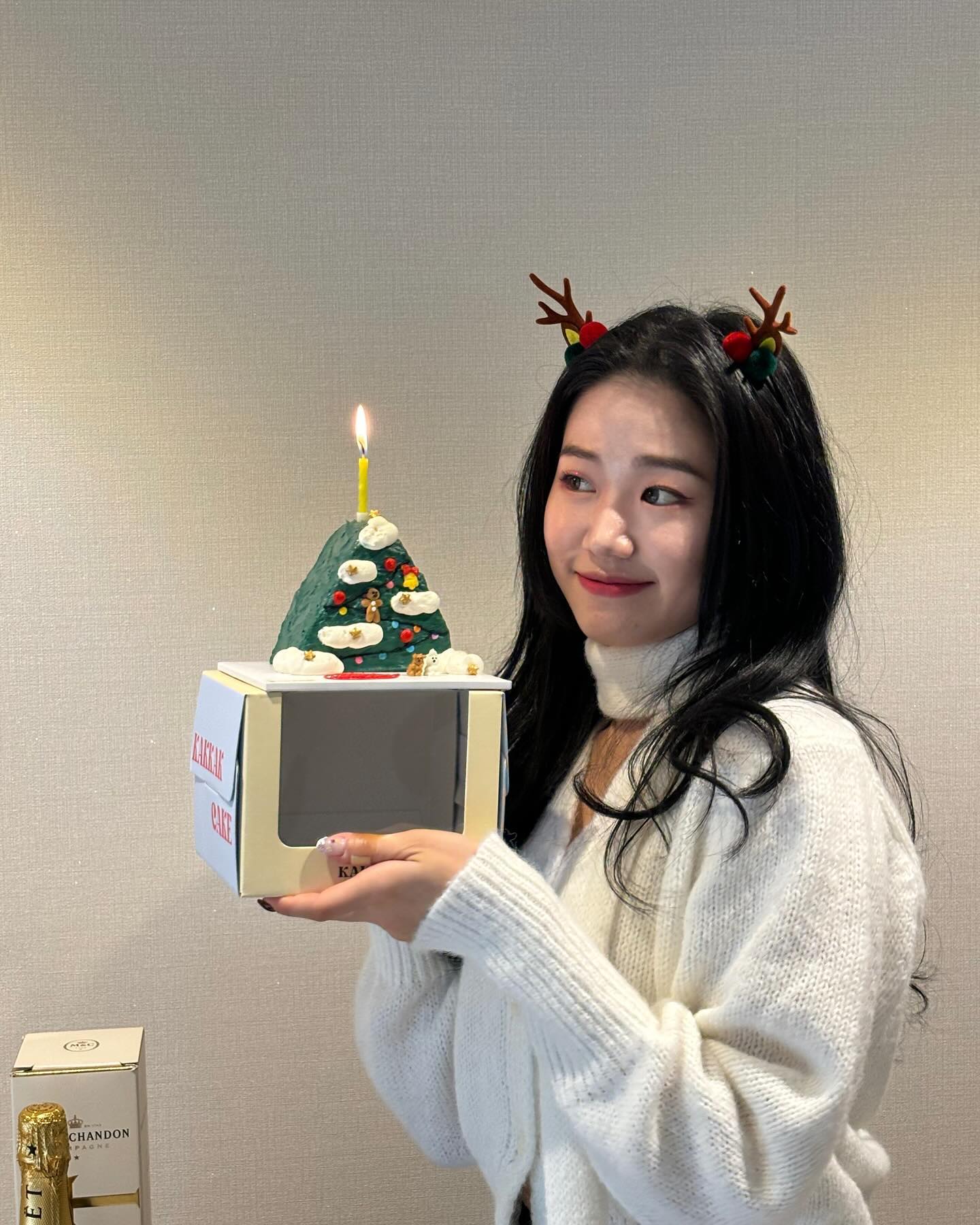 🤍🎅🎄