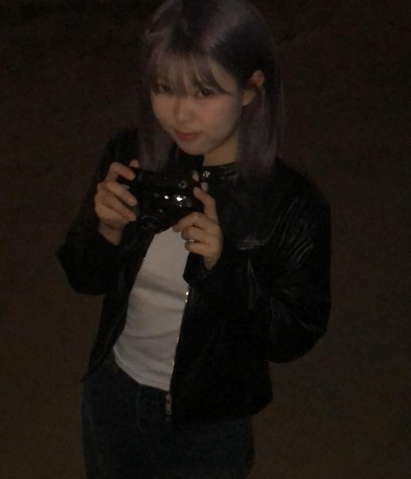 콘텐츠